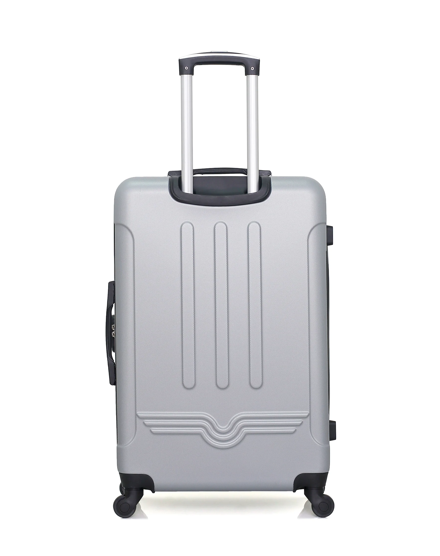 Set de 3 Valises Rigide HARLEM-A - Image 103