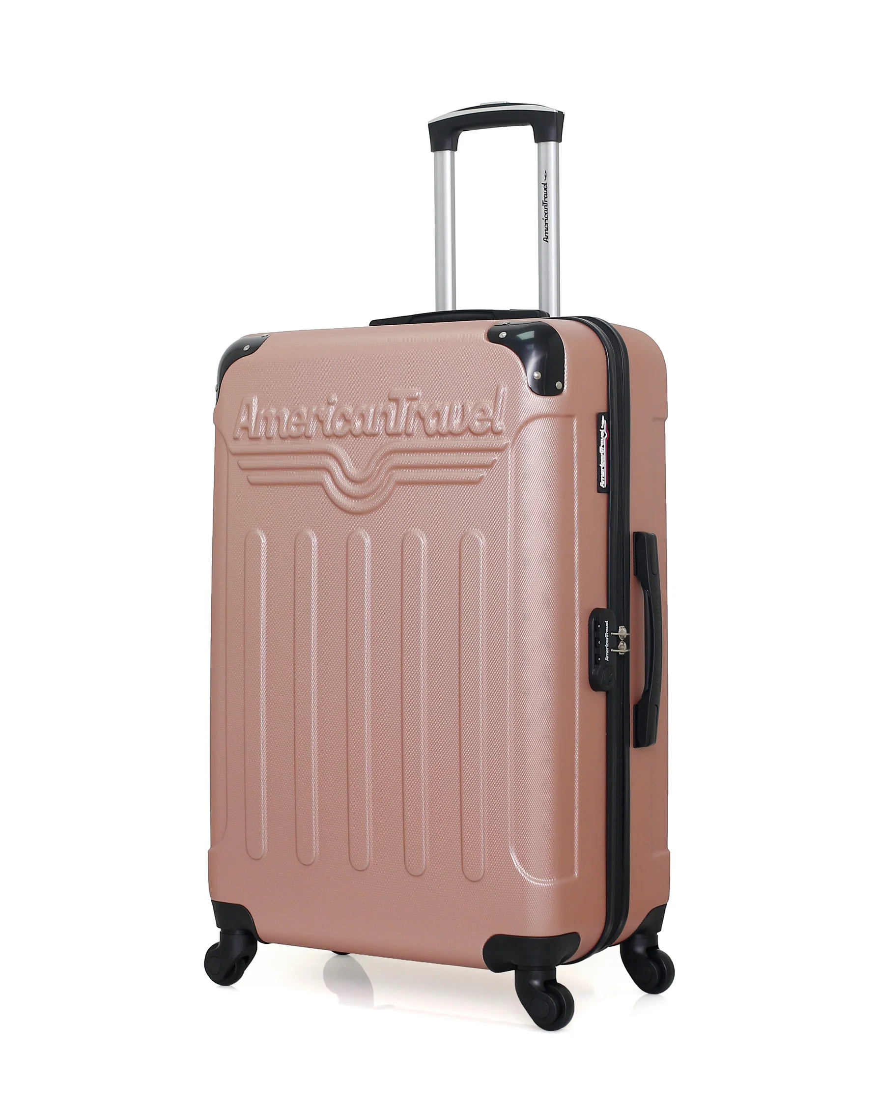 Set de 3 Valises Rigide HARLEM-A - Image 108