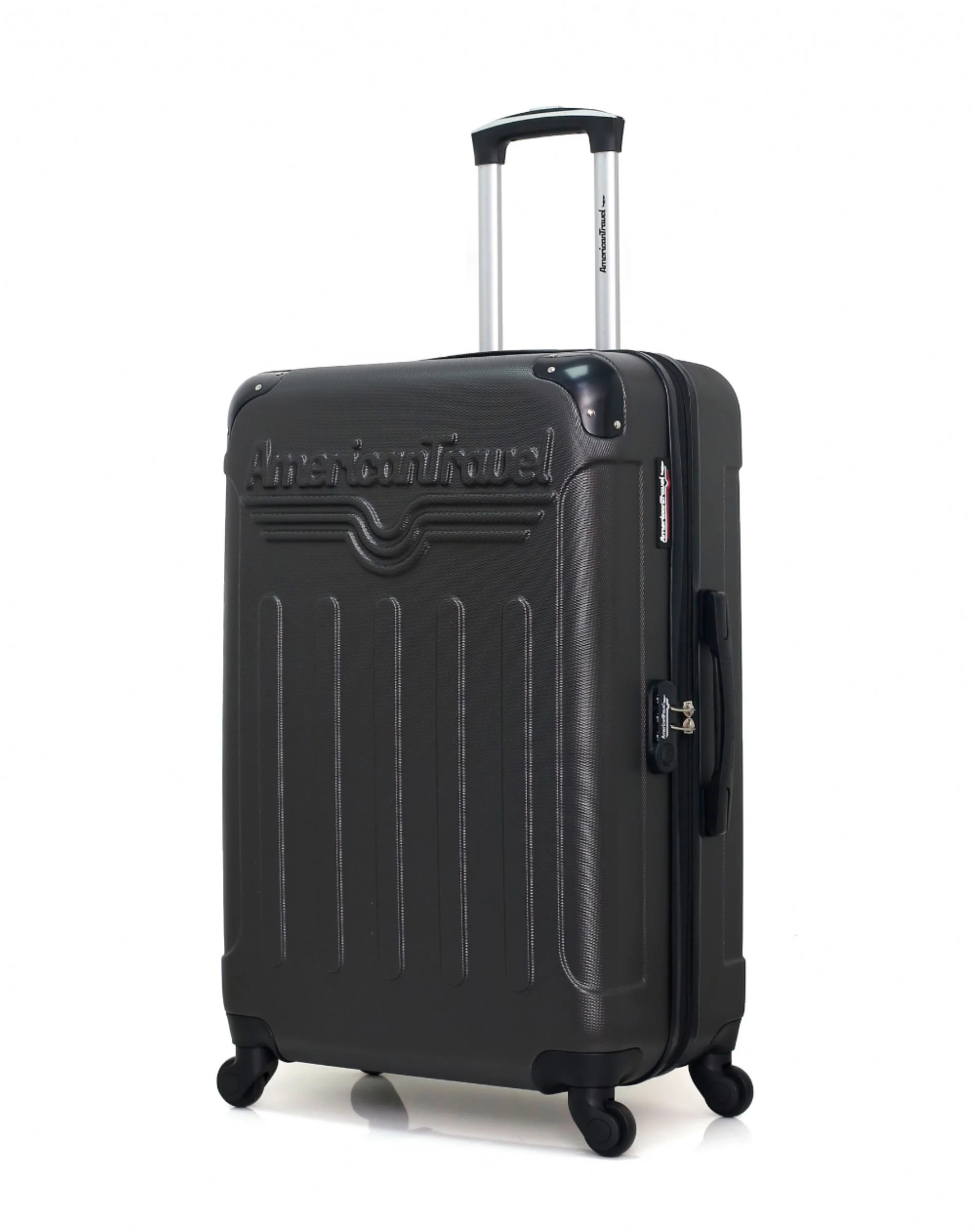 Set de 3 Valises Rigide HARLEM-A - Image 15