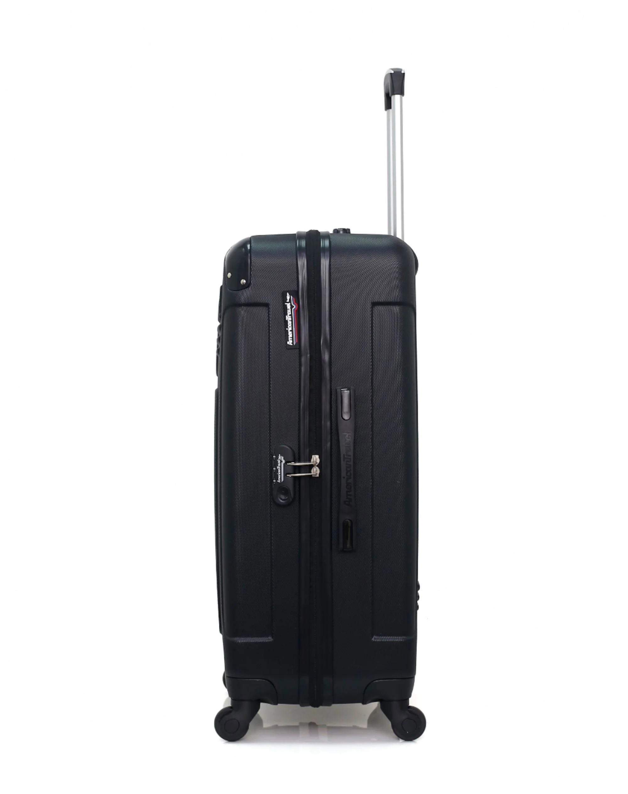 Set de 3 Valises Rigide HARLEM-A - Image 29