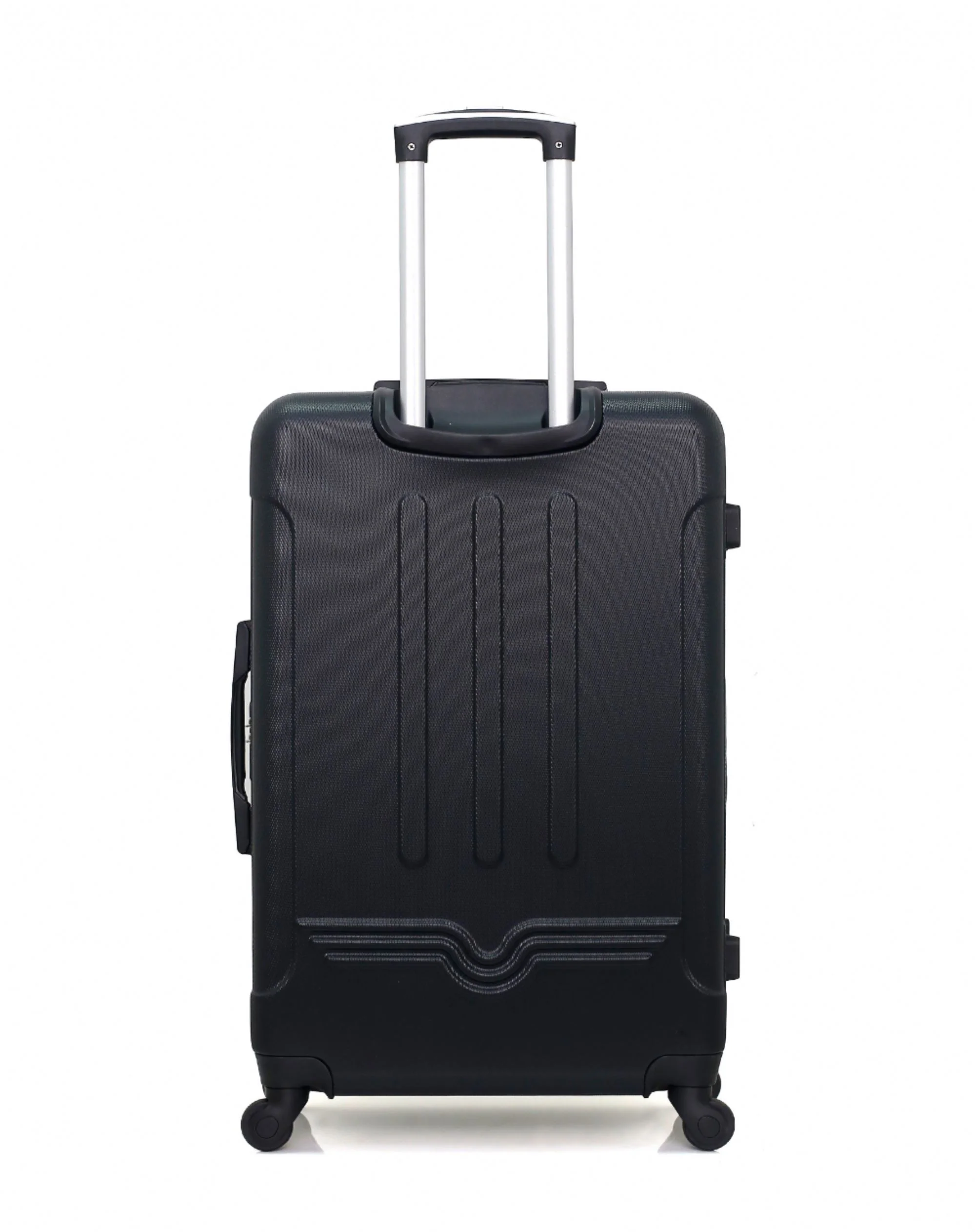 Set de 3 Valises Rigide HARLEM-A - Image 30