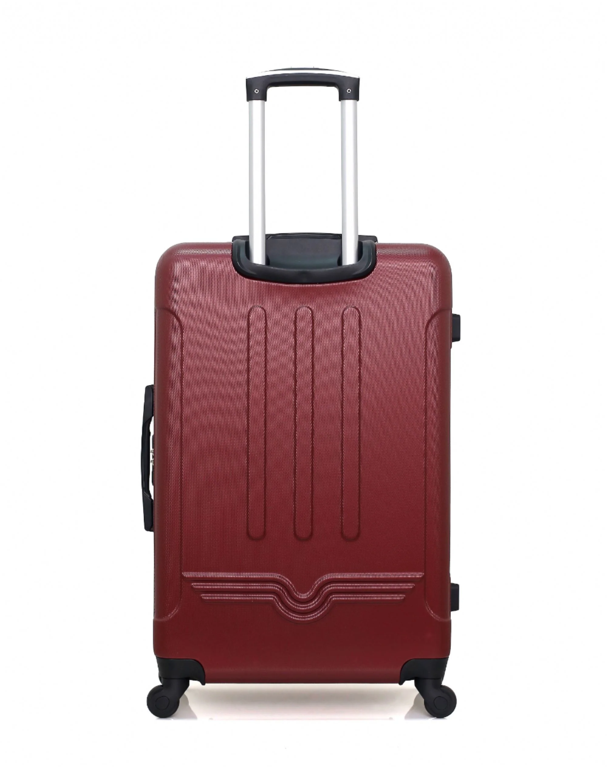Set de 3 Valises Rigide HARLEM-A - Image 68