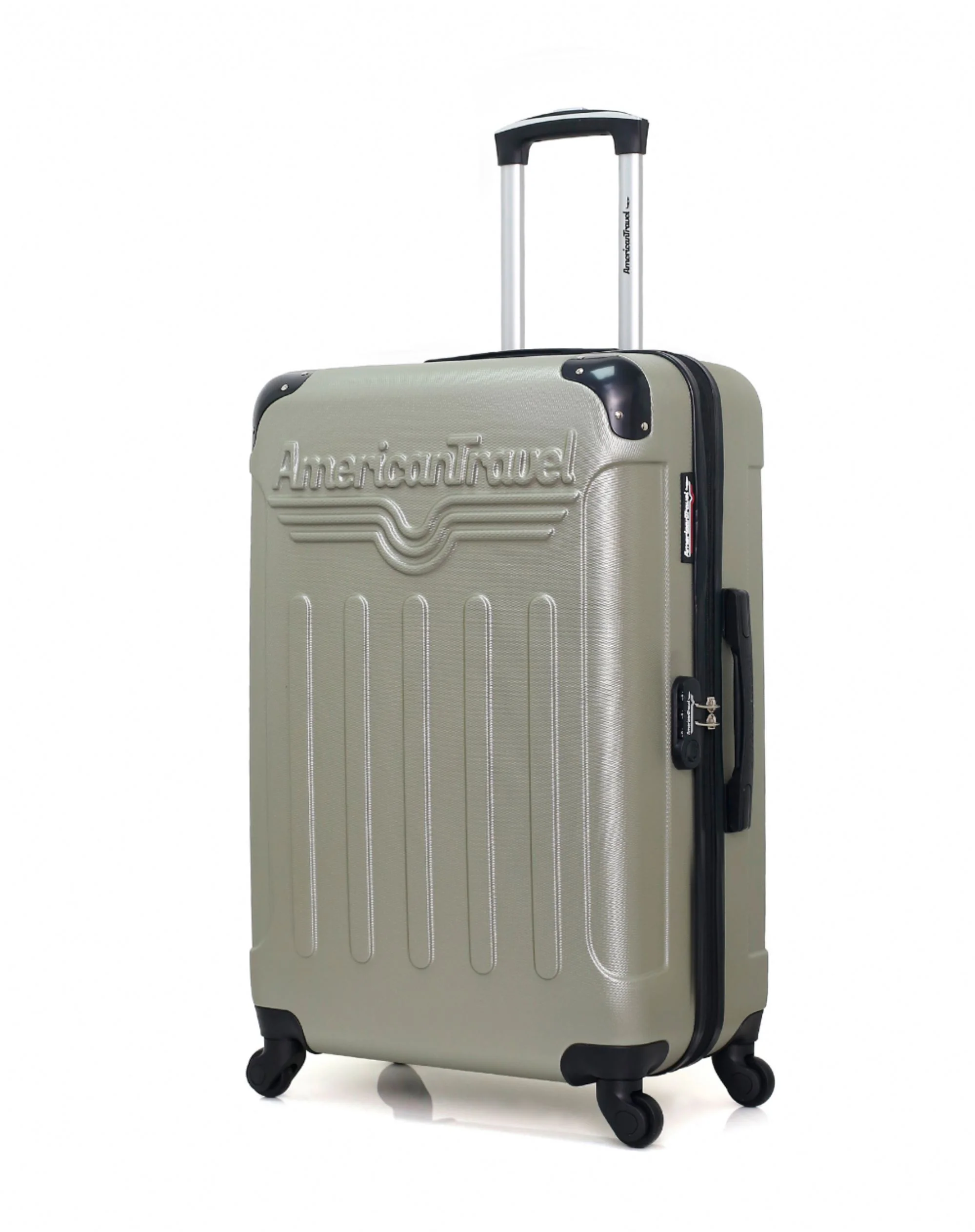 Set de 3 Valises Rigide HARLEM-A - Image 73