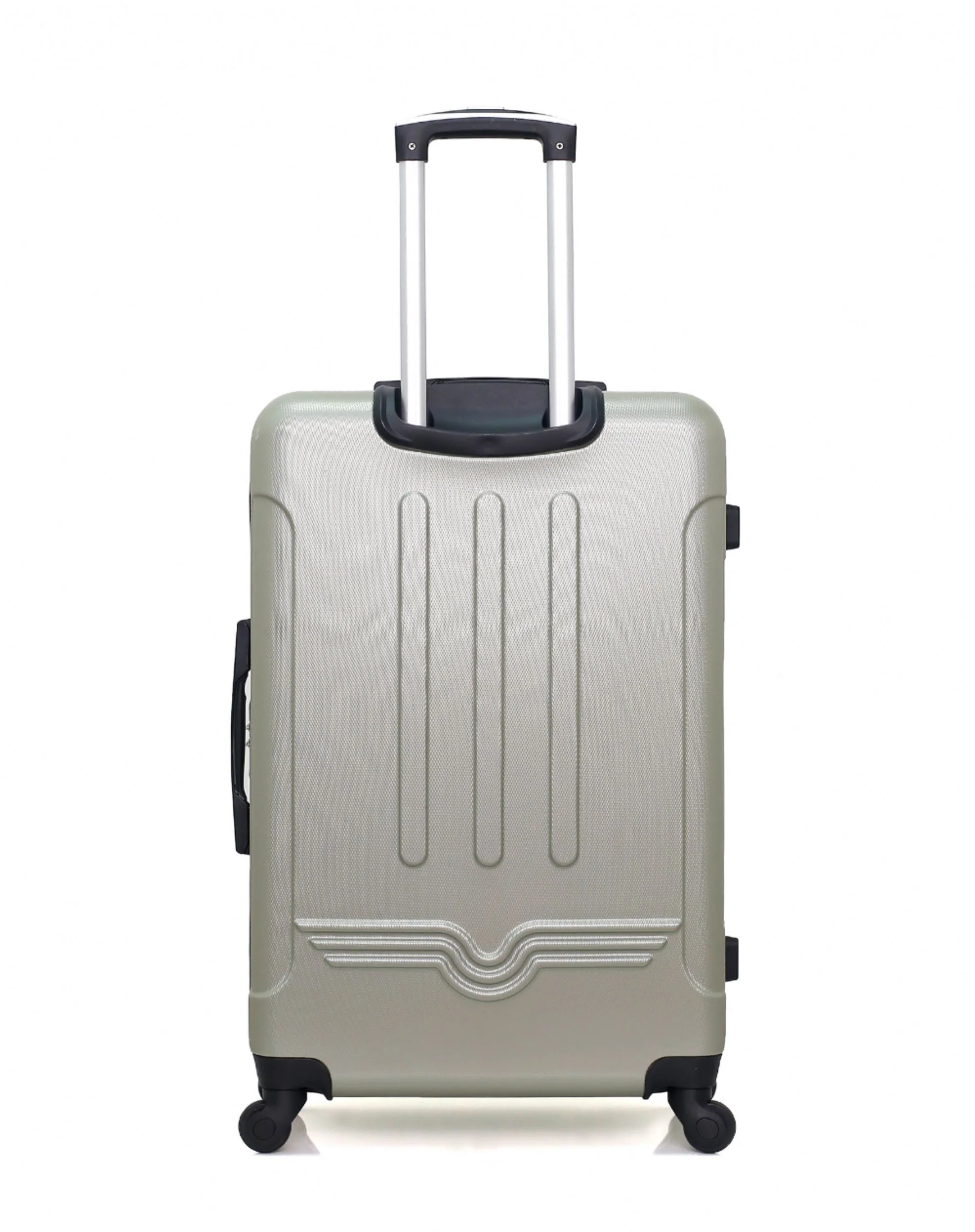 Set de 3 Valises Rigide HARLEM-A - Image 75
