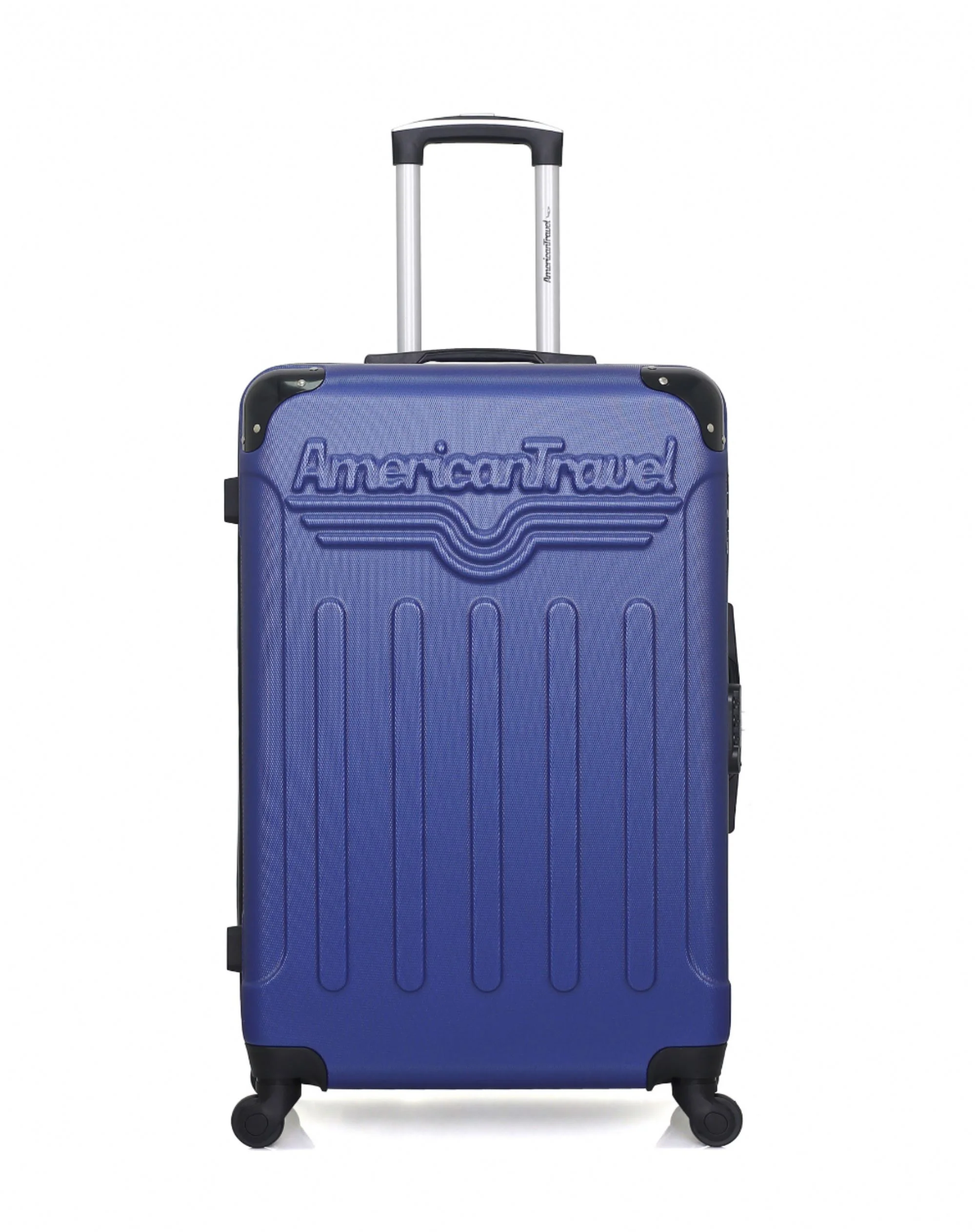 Set de 3 Valises Rigide HARLEM-A - Image 8