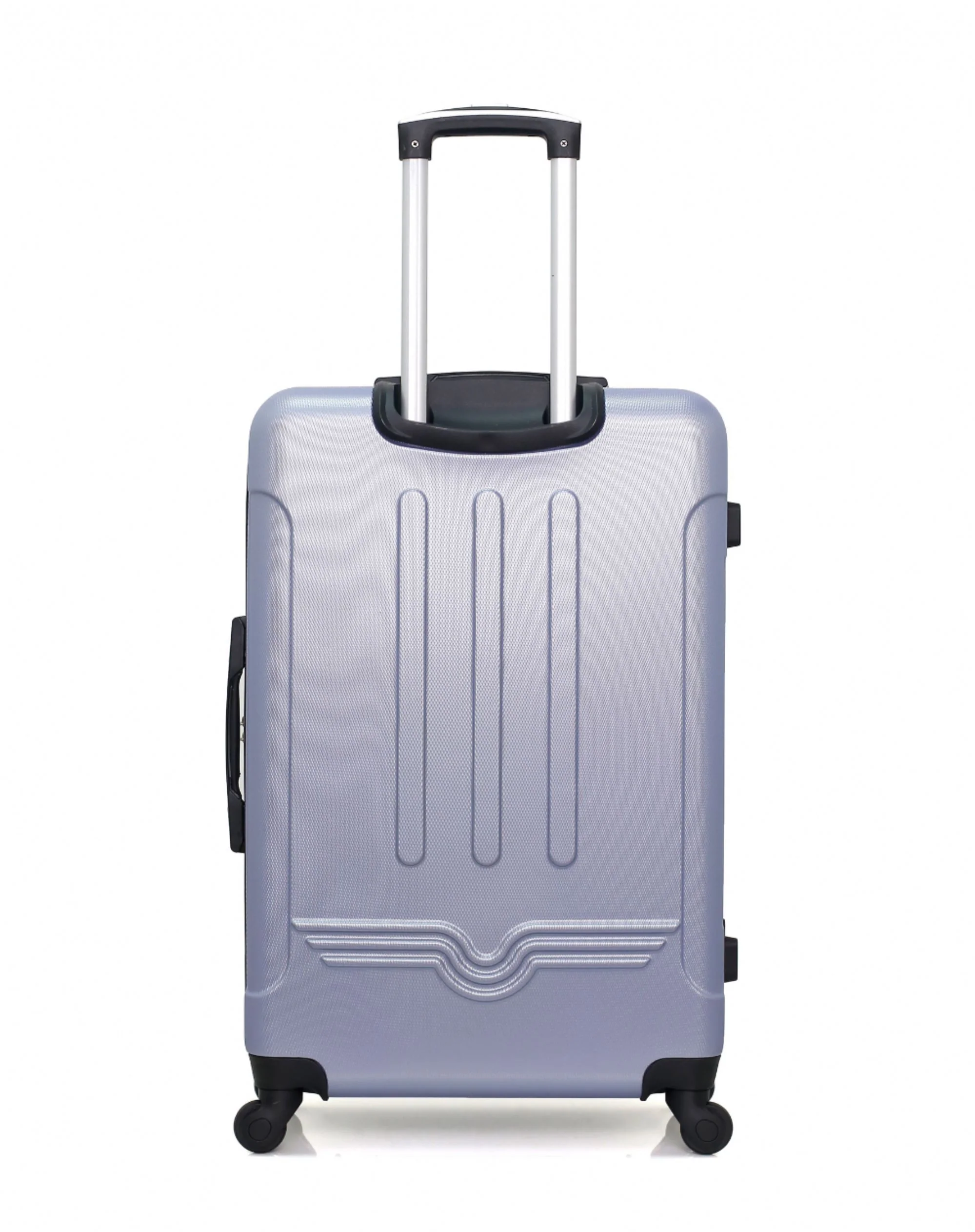 Set de 3 Valises Rigide HARLEM-A - Image 82