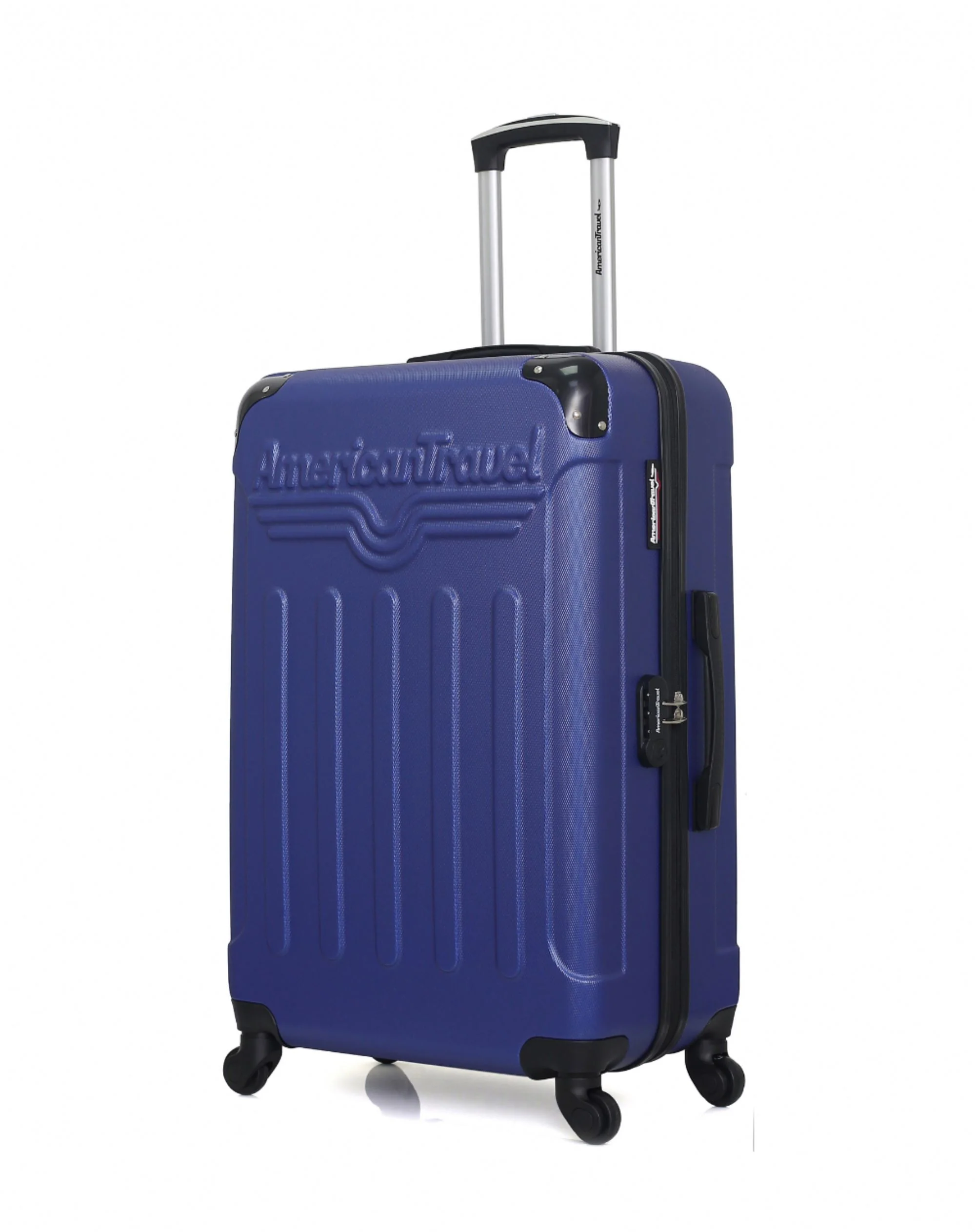 Set de 3 Valises Rigide HARLEM-A - Image 9