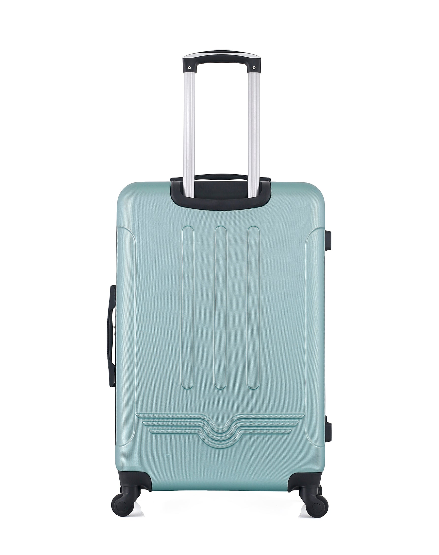 Set de 3 Valises Rigide HARLEM-A - Image 96