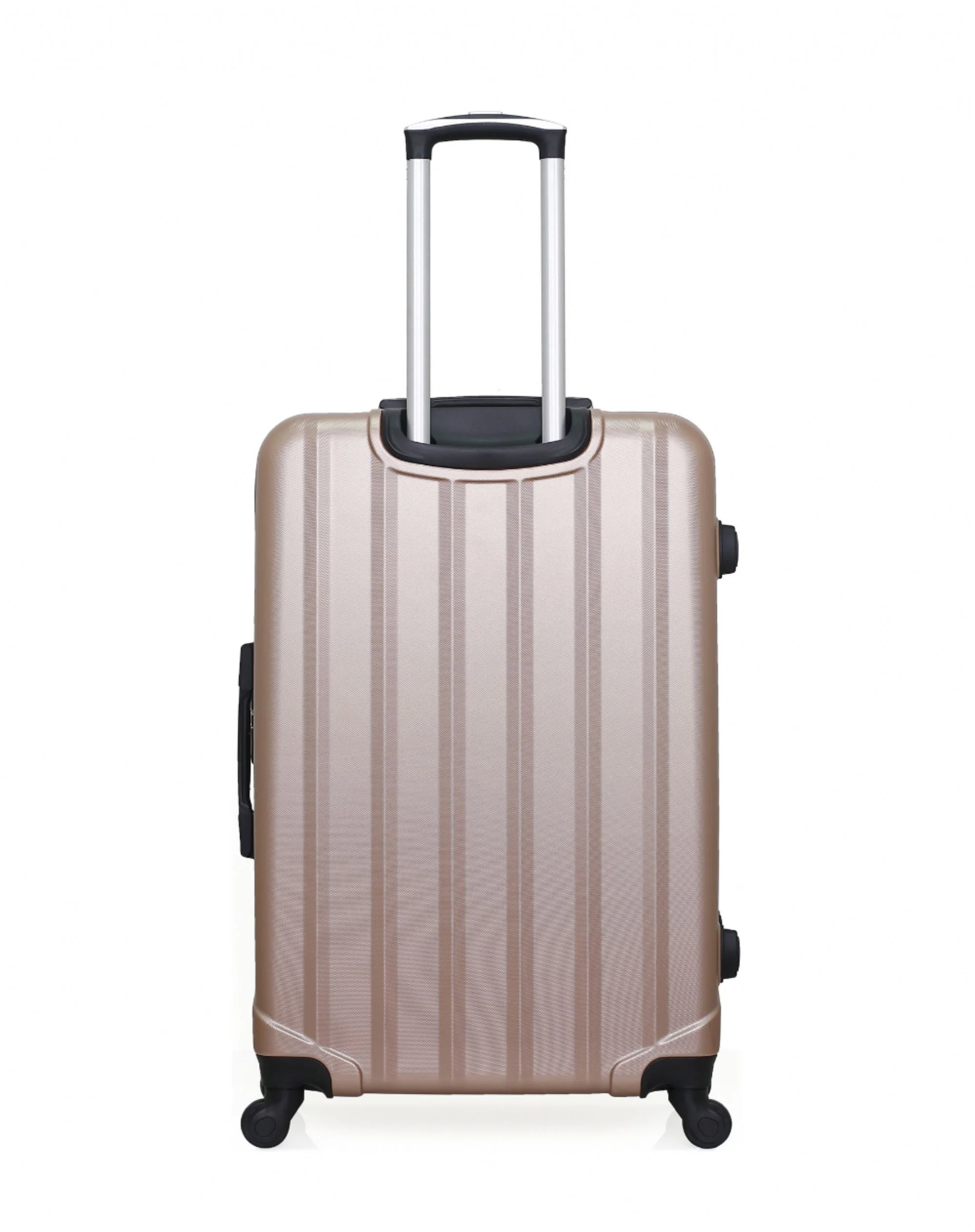 Set de 3 Valises Rigide HIMALAYA - Image 17