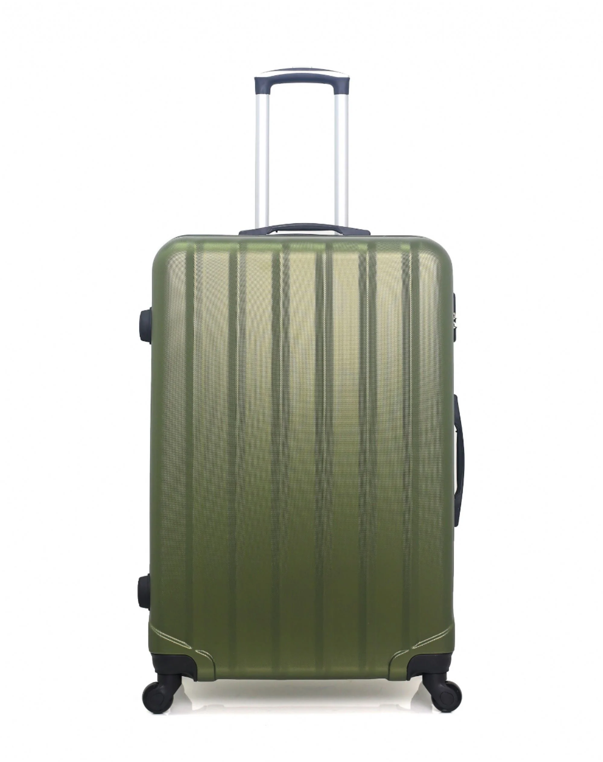 Set de 3 Valises Rigide HIMALAYA - Image 33