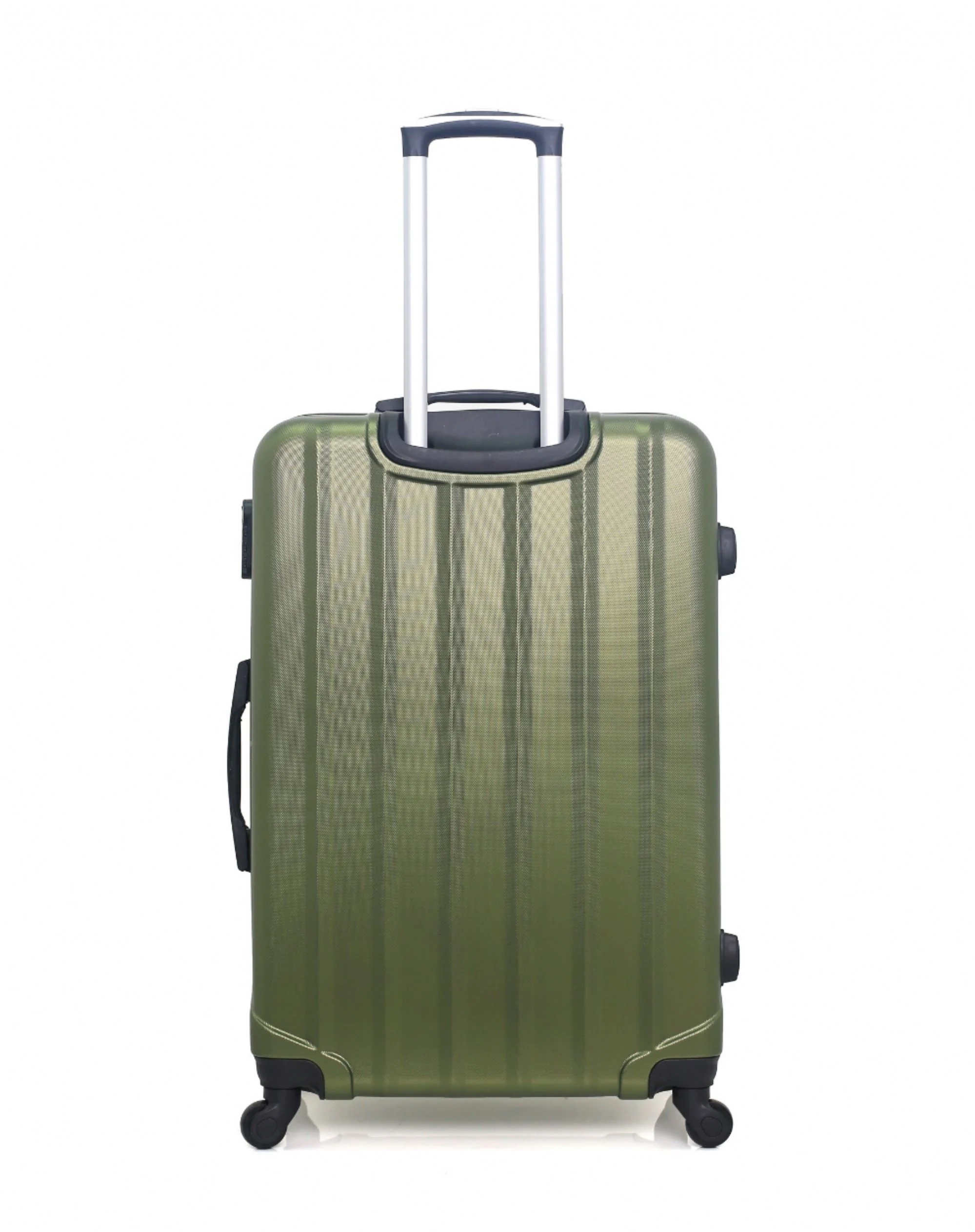 Set de 3 Valises Rigide HIMALAYA - Image 36