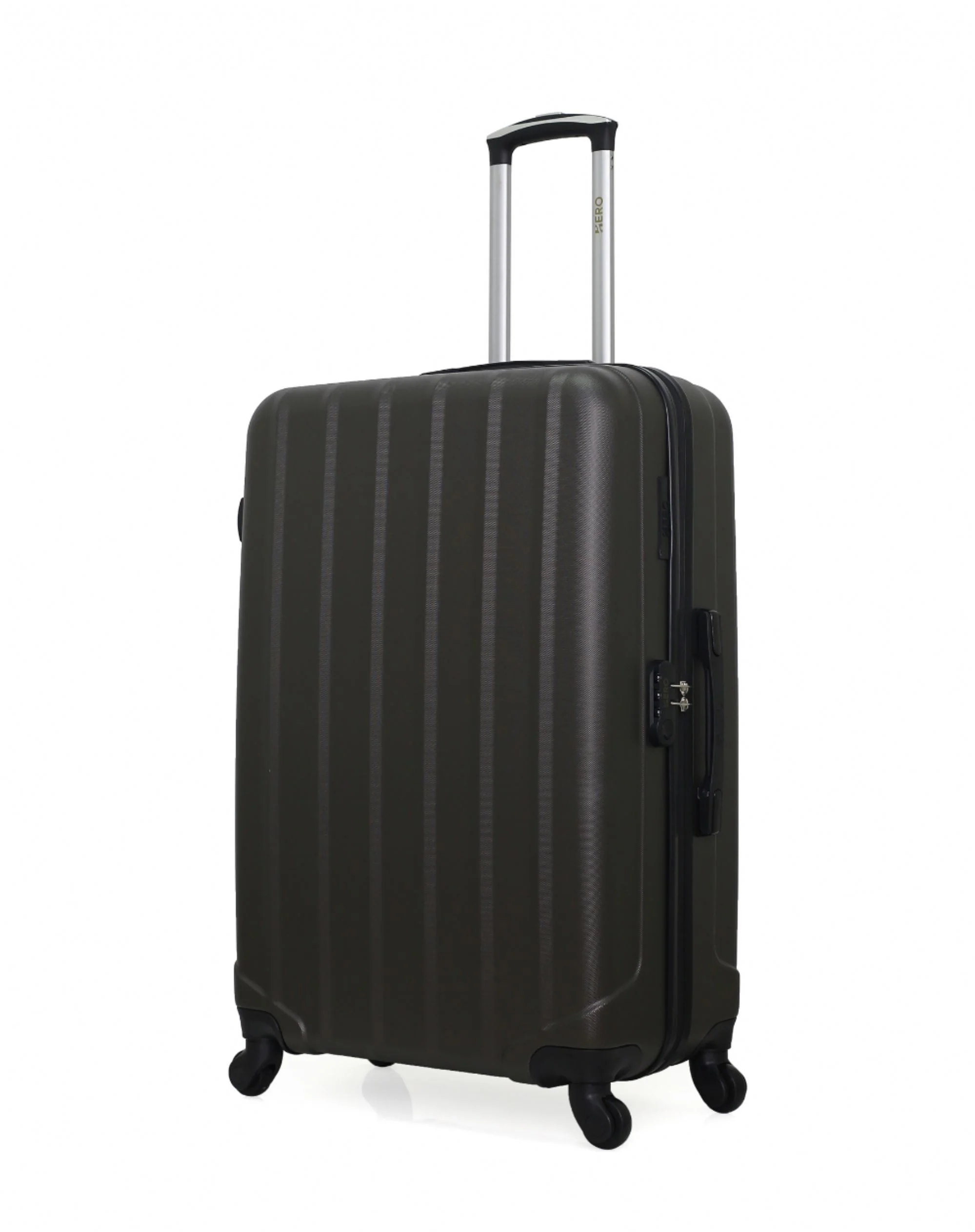 Set de 3 Valises Rigide HIMALAYA - Image 9