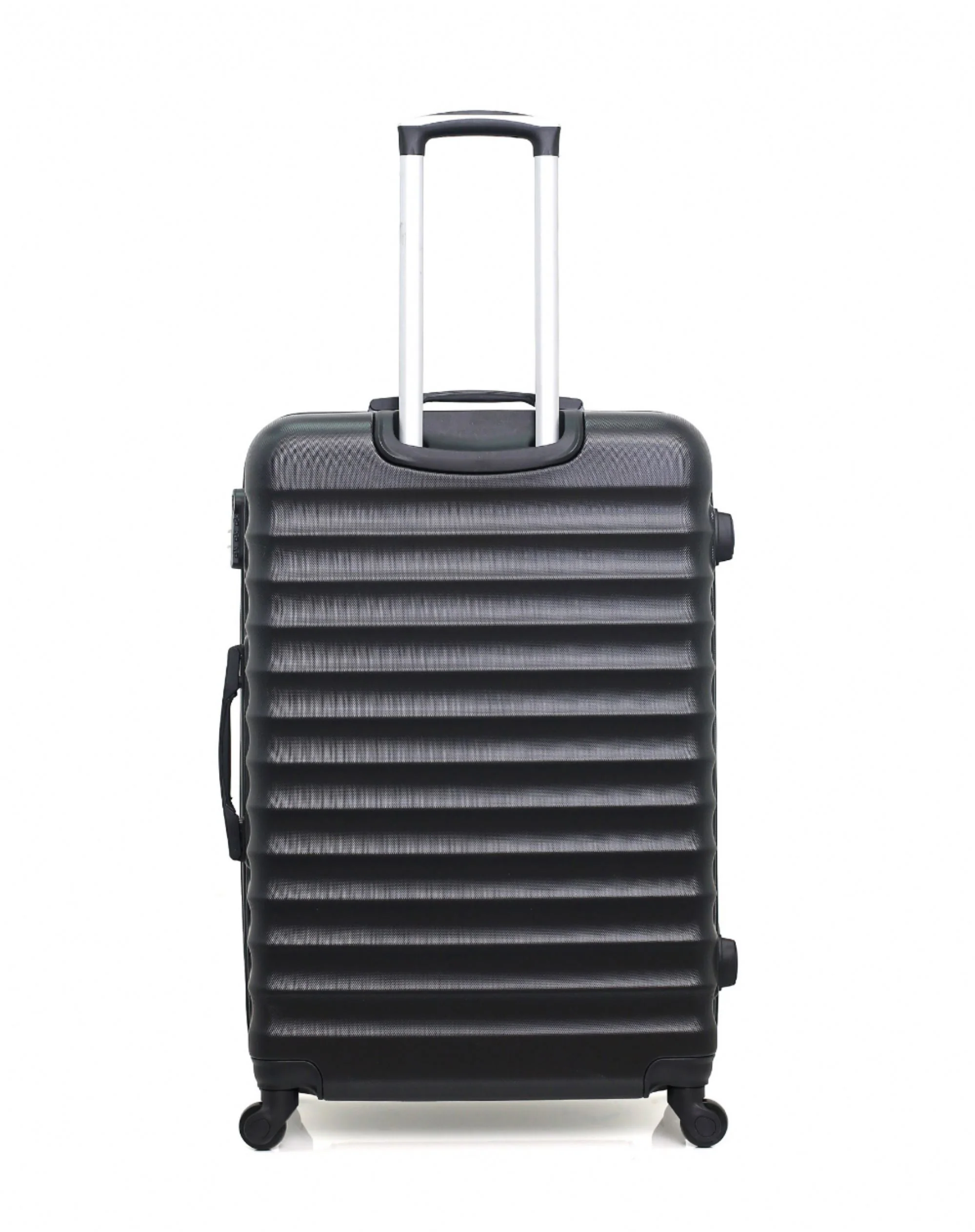Set de 3 Valises Rigide JAKARTA - Image 29
