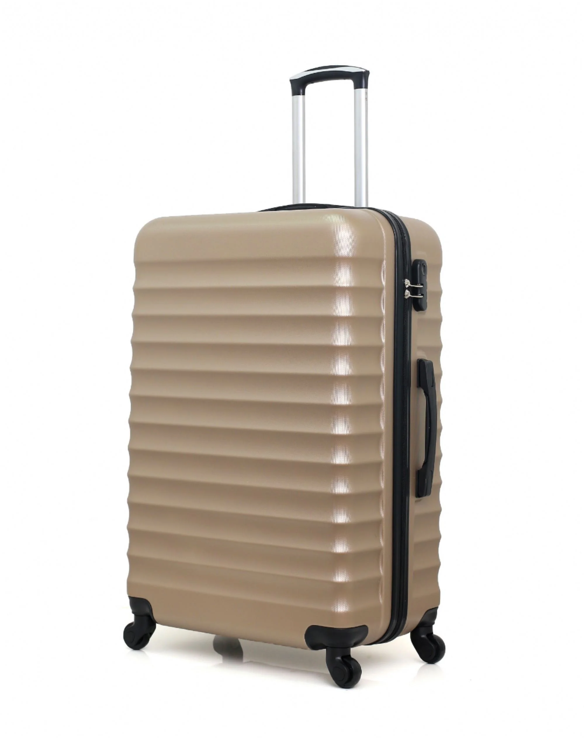 Set de 3 Valises Rigide JAKARTA - Image 3