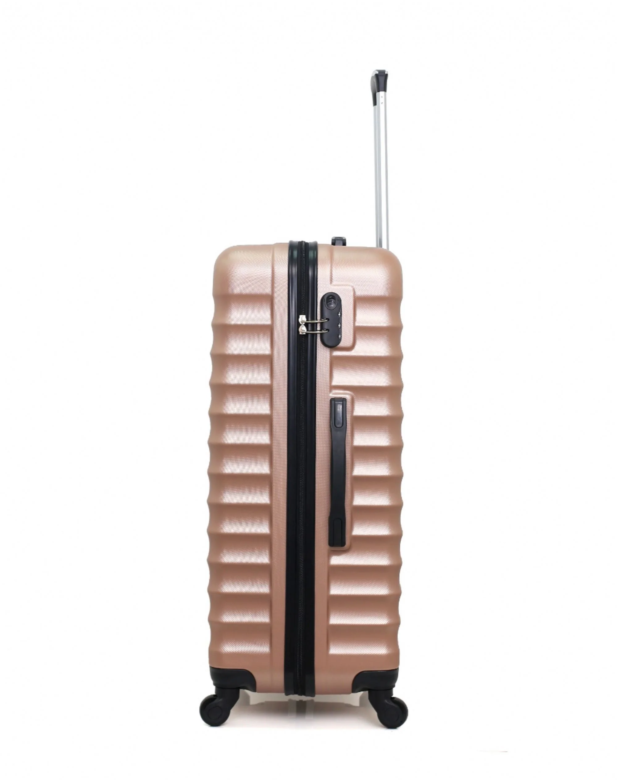 Set de 3 Valises Rigide JAKARTA - Image 34