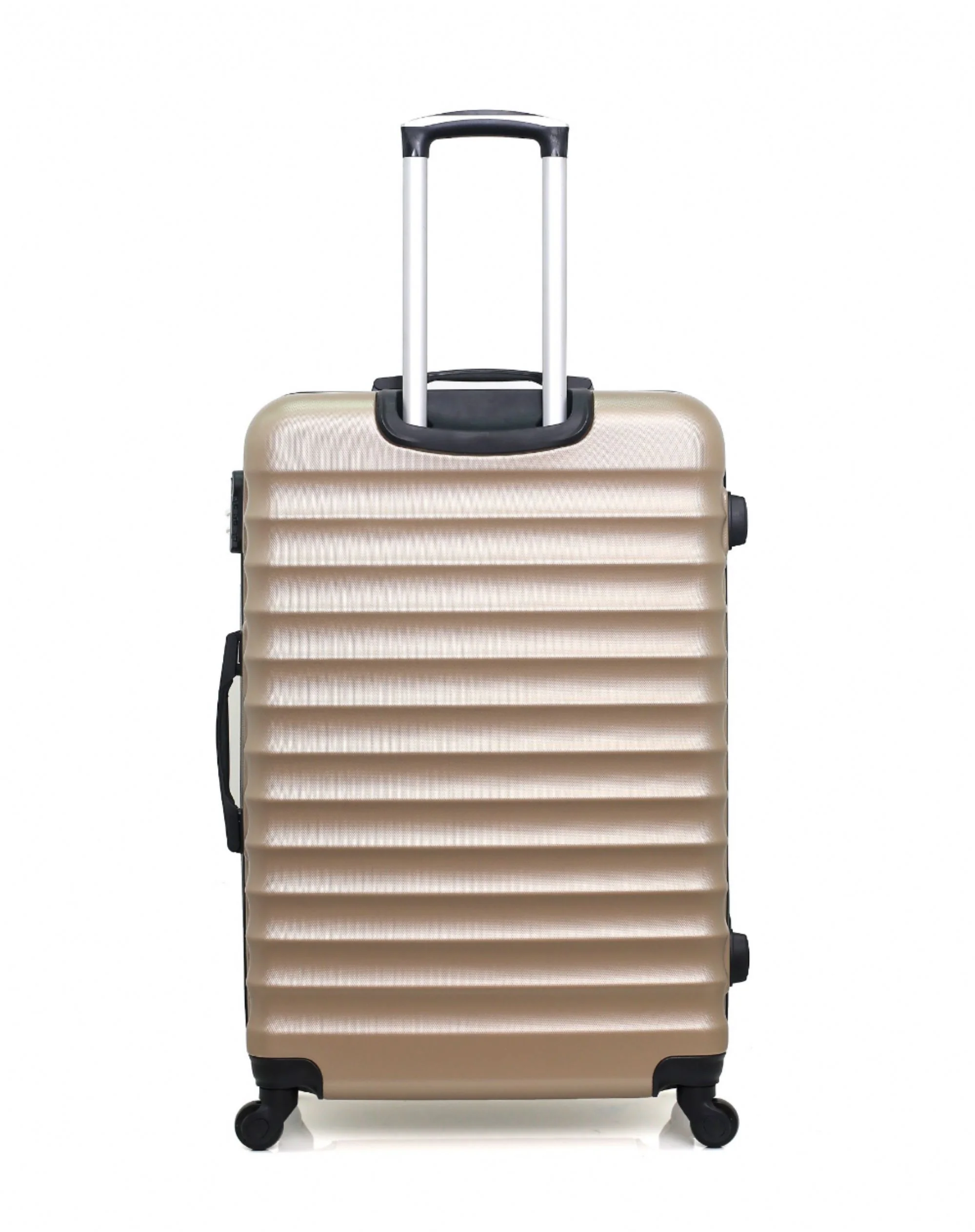 Set de 3 Valises Rigide JAKARTA - Image 5