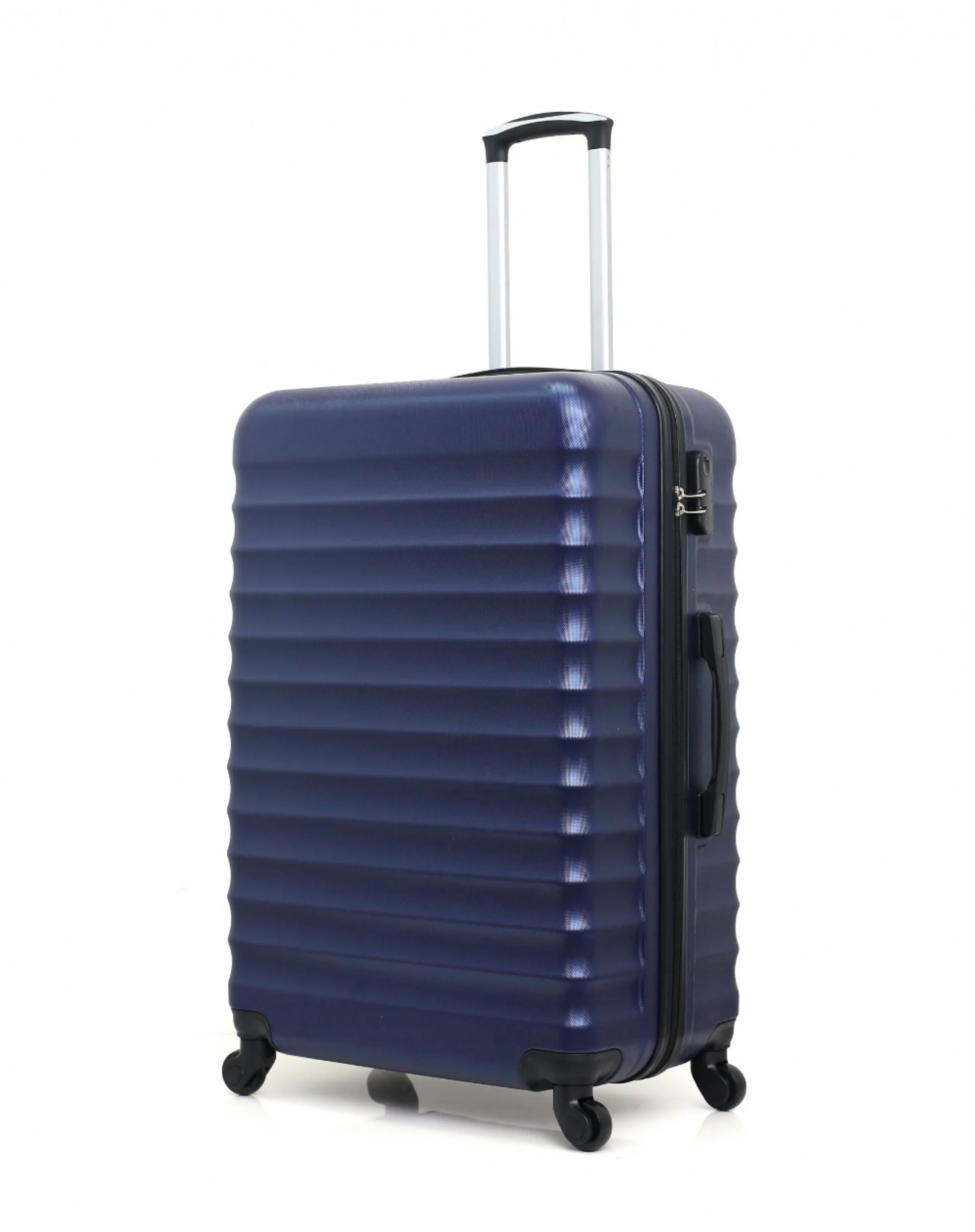 Set de 3 Valises Rigide JAKARTA - Image 9