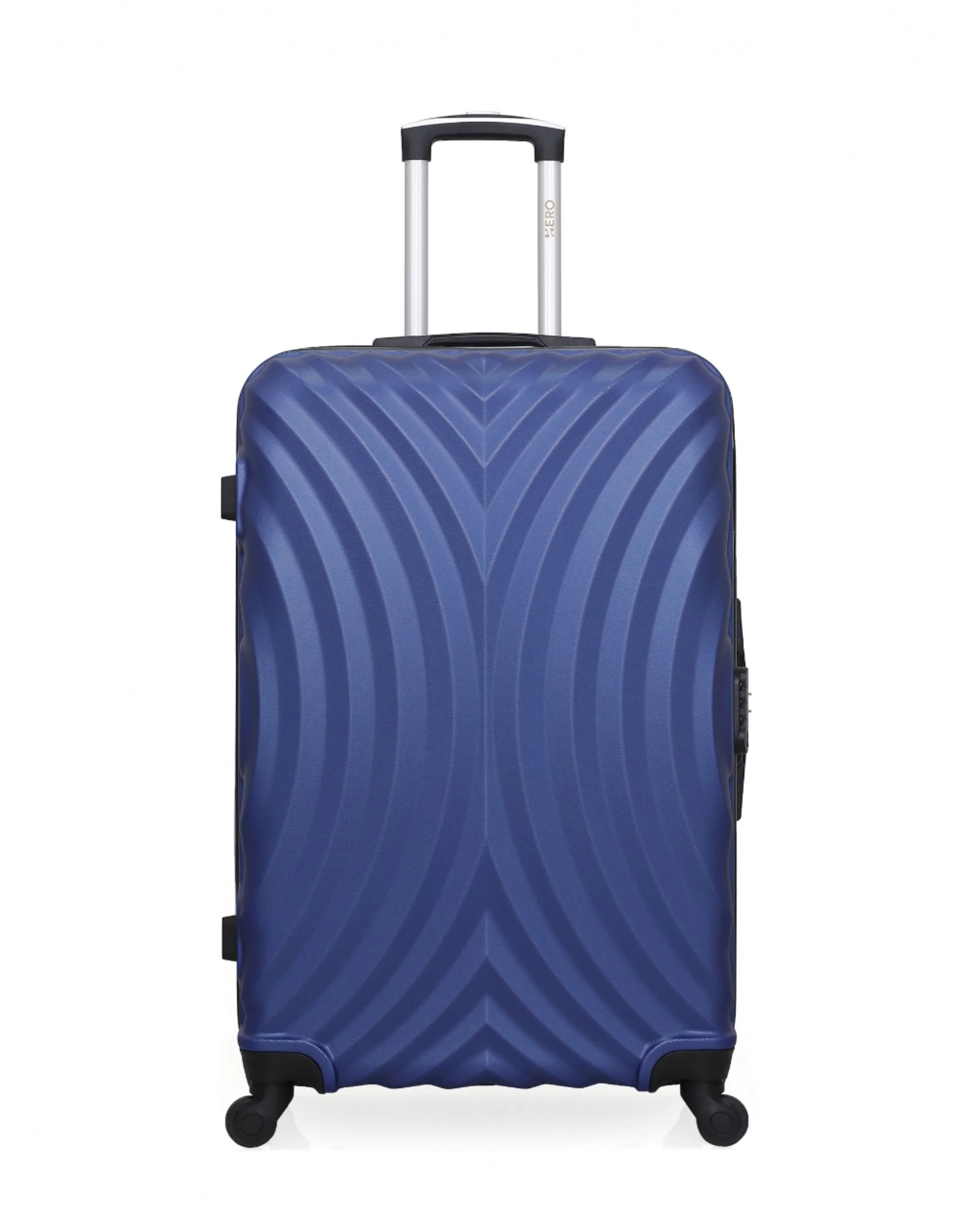Set de 3 Valises Rigide LAGOS - Image 17