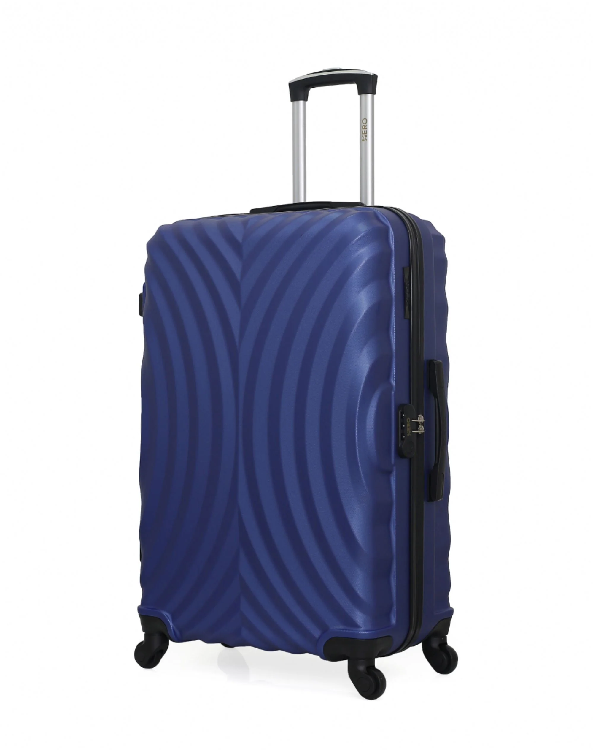Set de 3 Valises Rigide LAGOS - Image 18