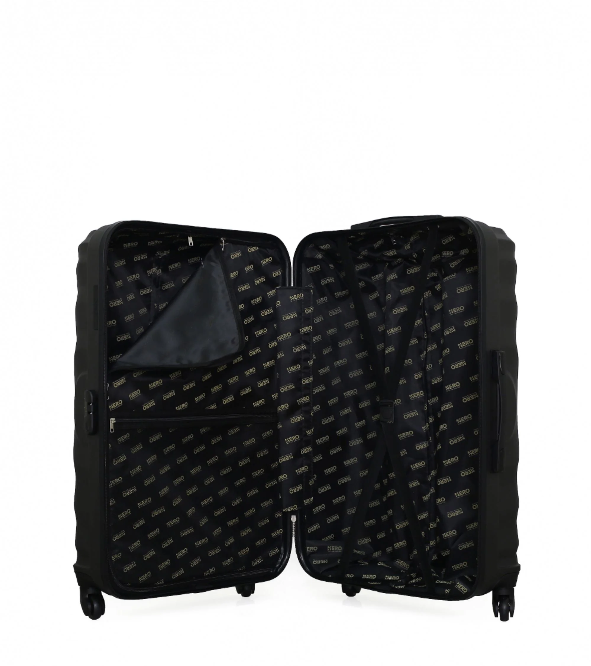Set de 3 Valises Rigide LAGOS - Image 35