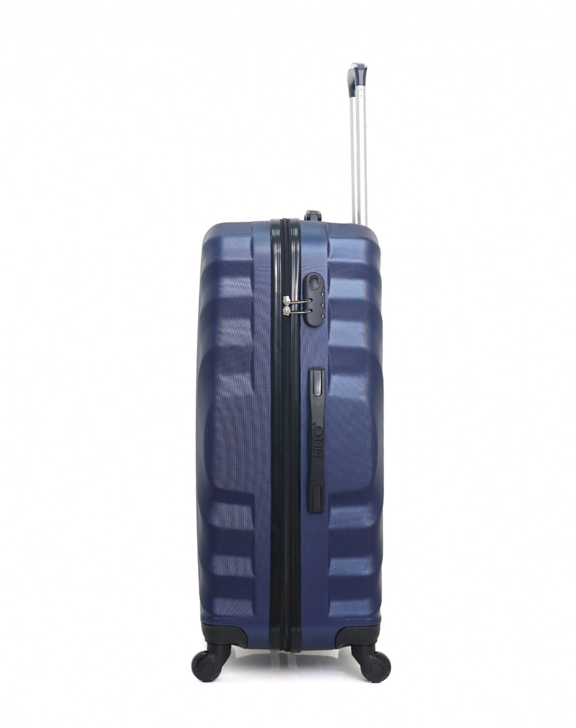 Set de 3 Valises Rigide LAGOS-A - Image 10