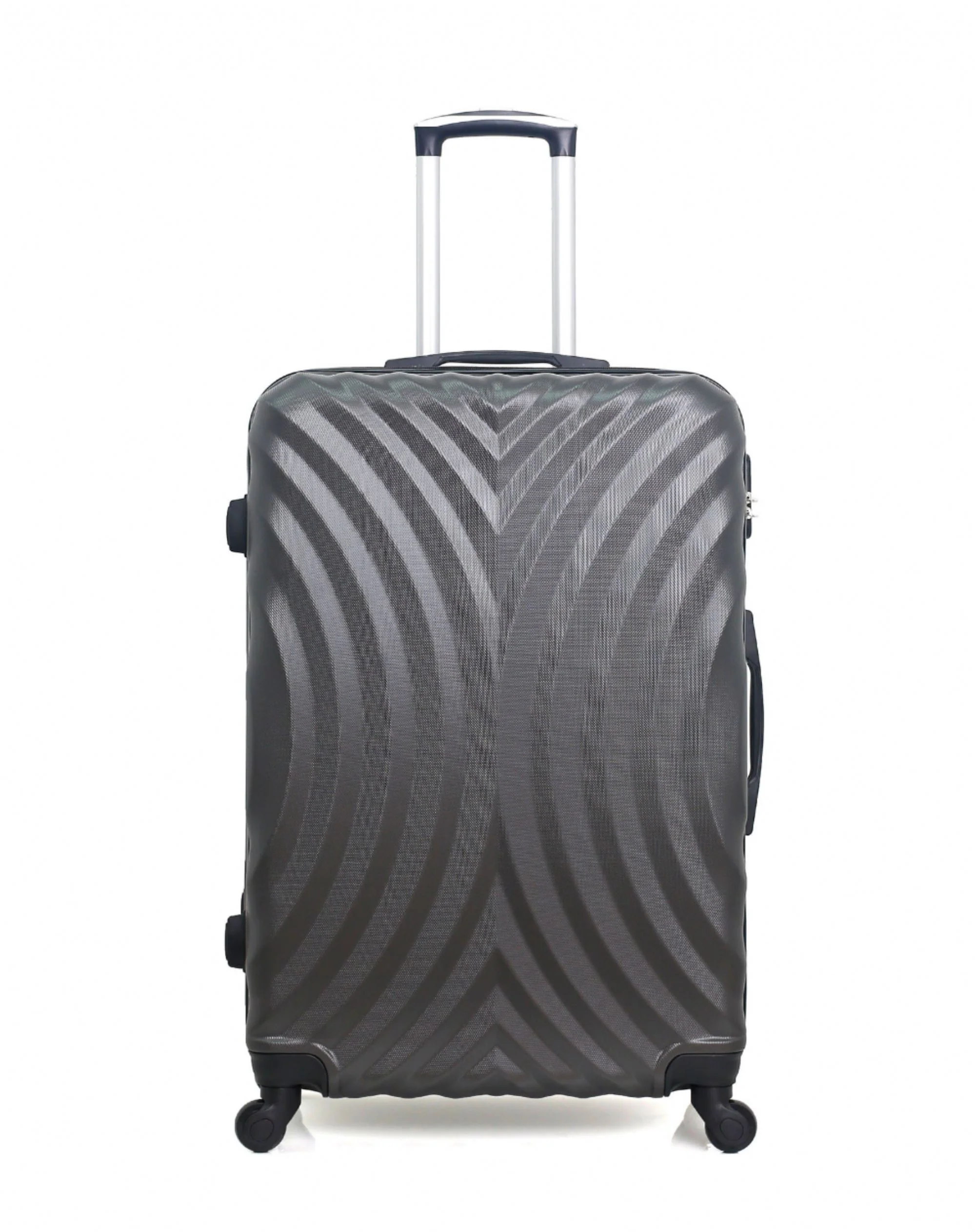 Set de 3 Valises Rigide LAGOS-A - Image 20