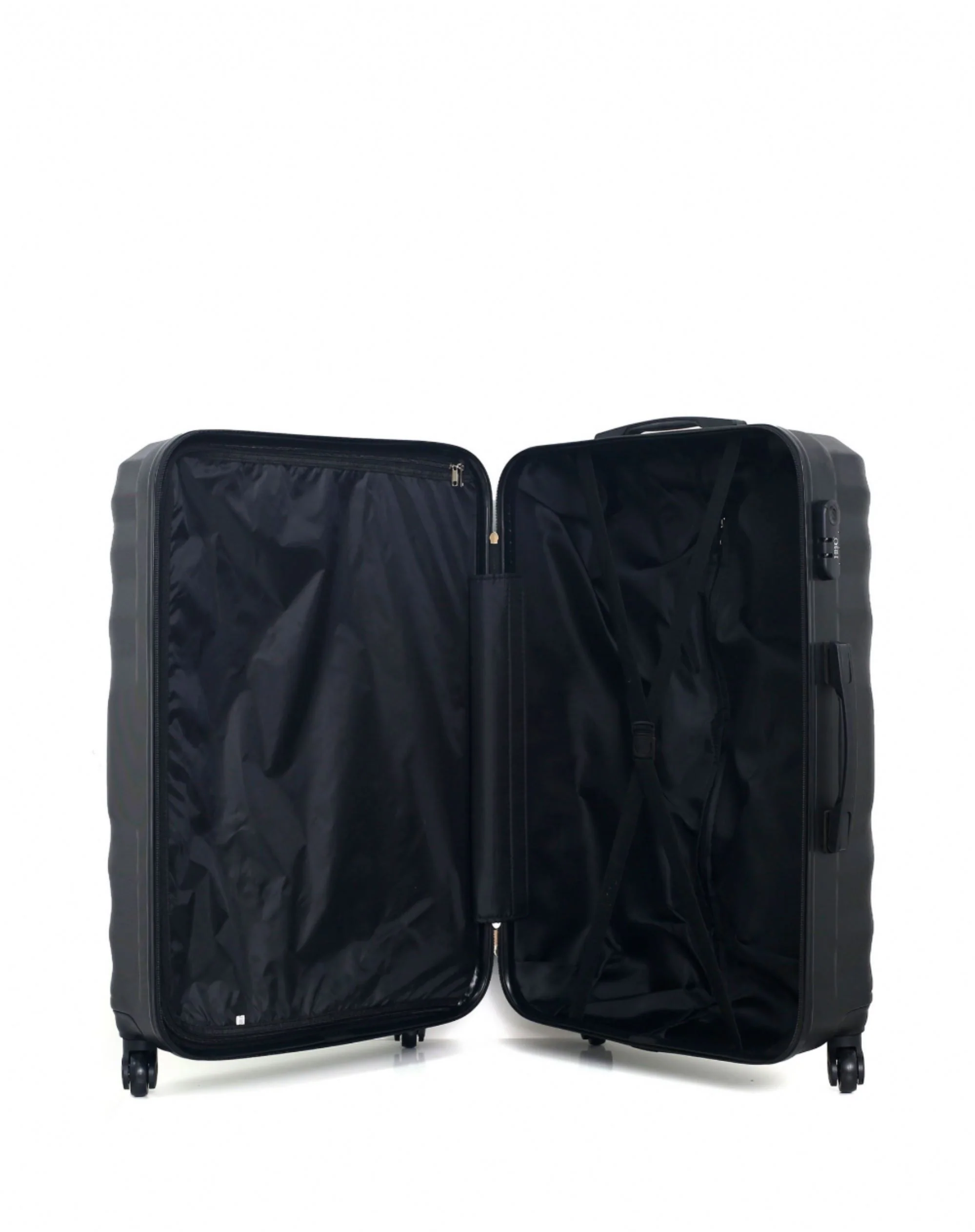 Set de 3 Valises Rigide LAGOS-A - Image 30