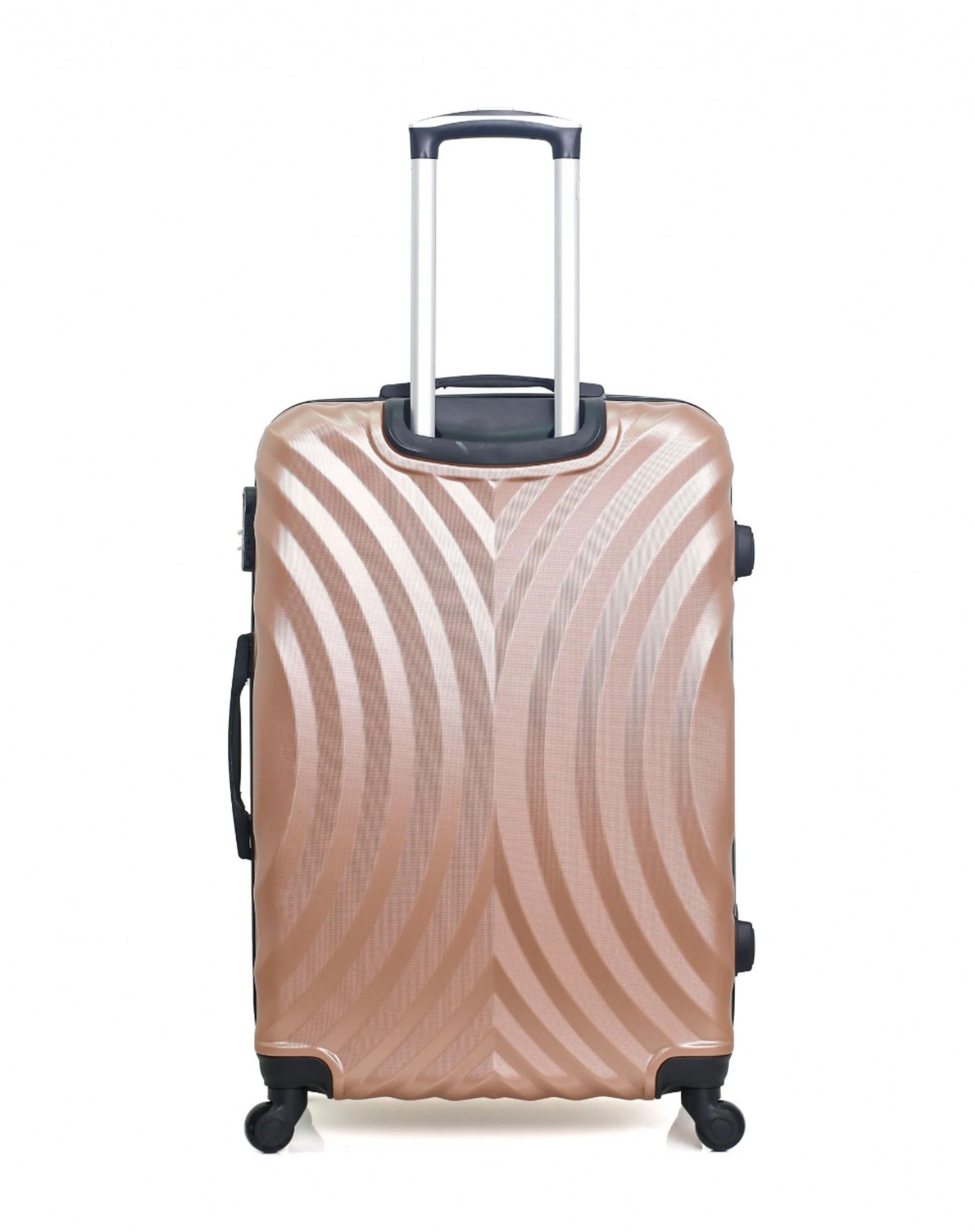 Set de 3 Valises Rigide LAGOS-A - Image 35