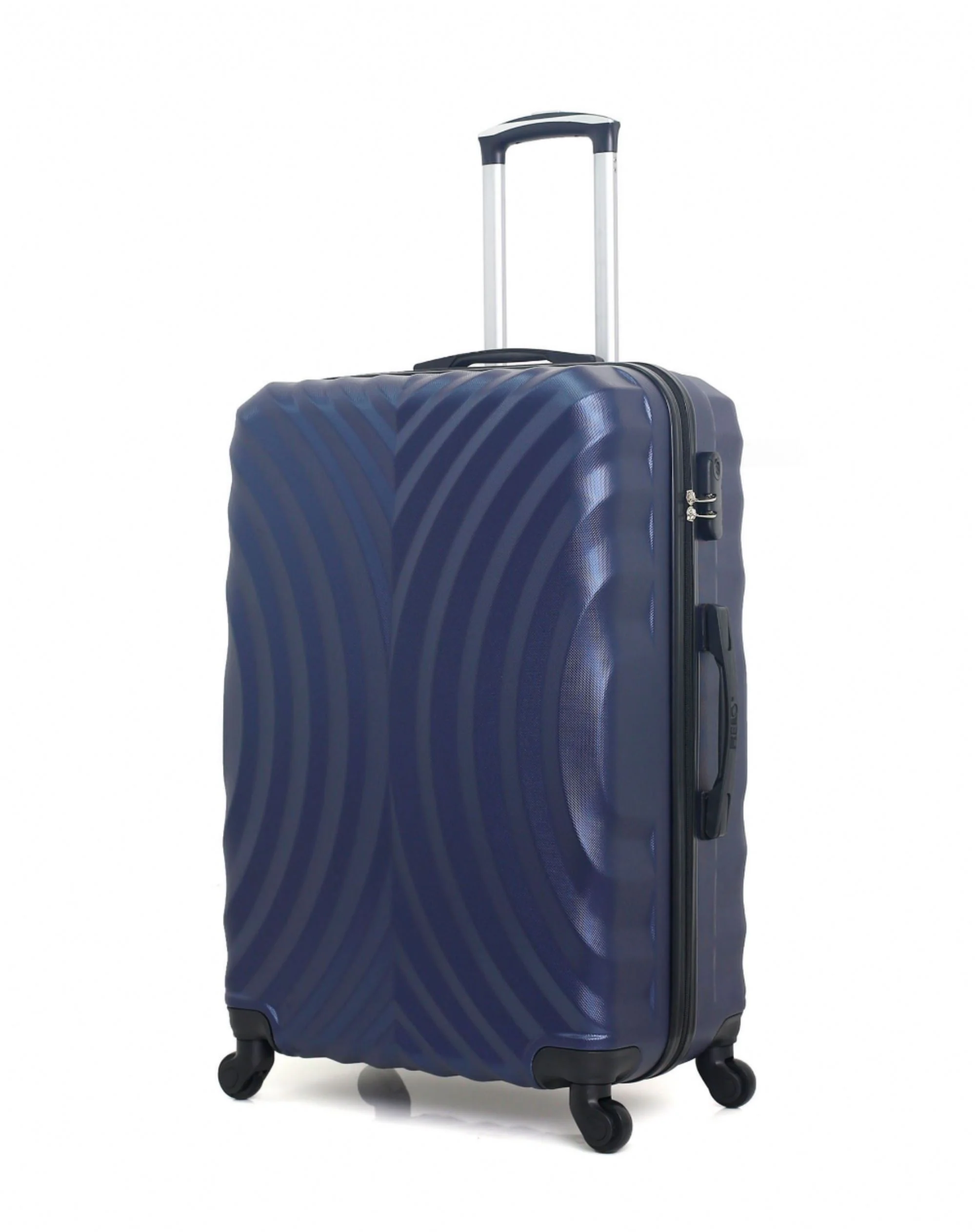 Set de 3 Valises Rigide LAGOS-A - Image 9