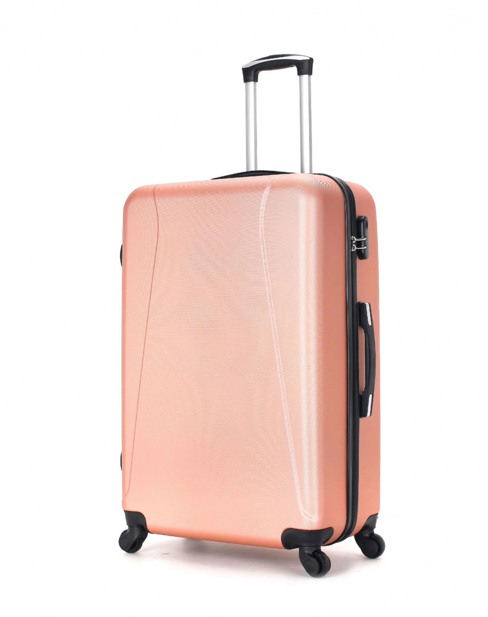 Set de 3 Valises Rigide LANZAROTE - Image 33