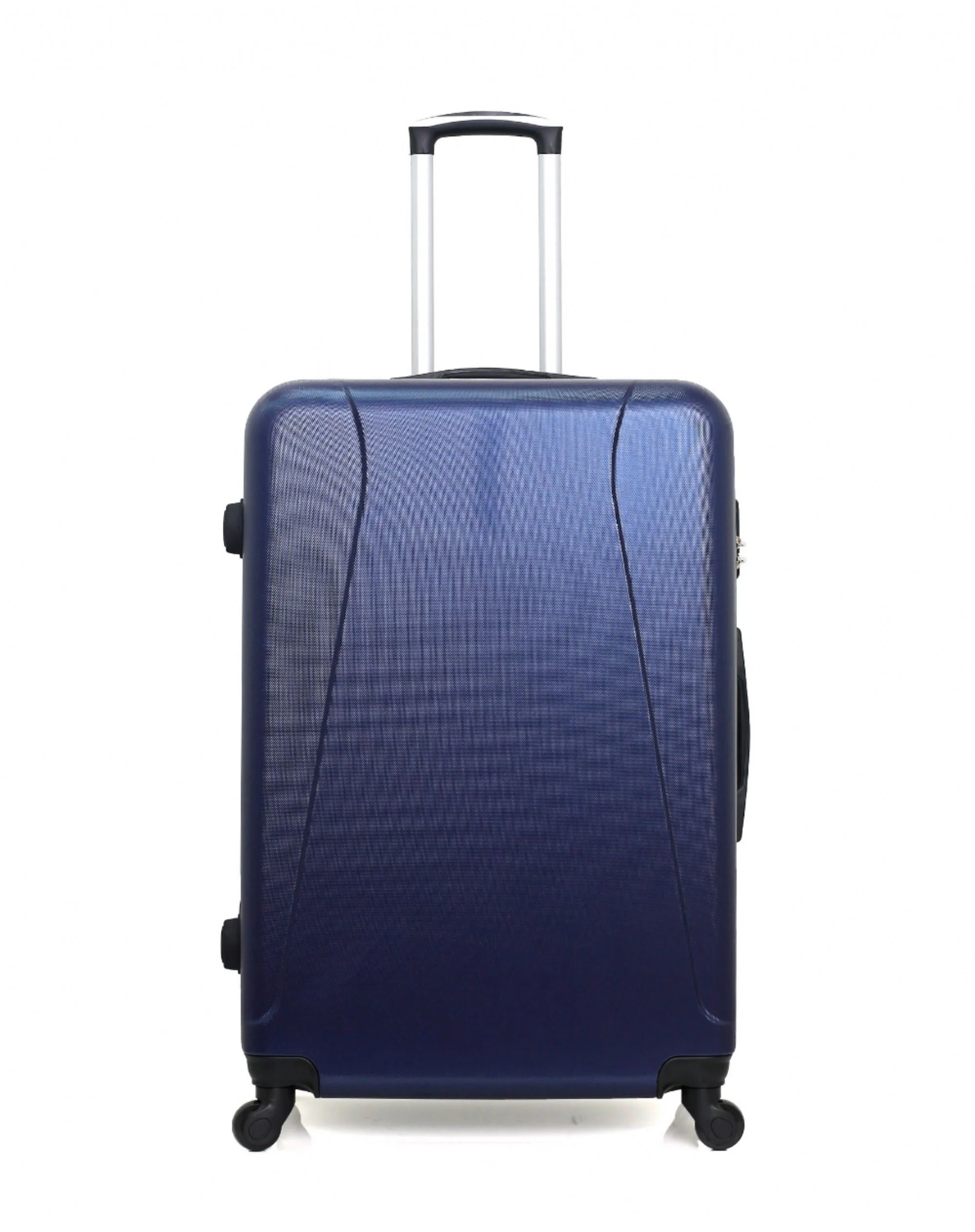 Set de 3 Valises Rigide LANZAROTE - Image 8