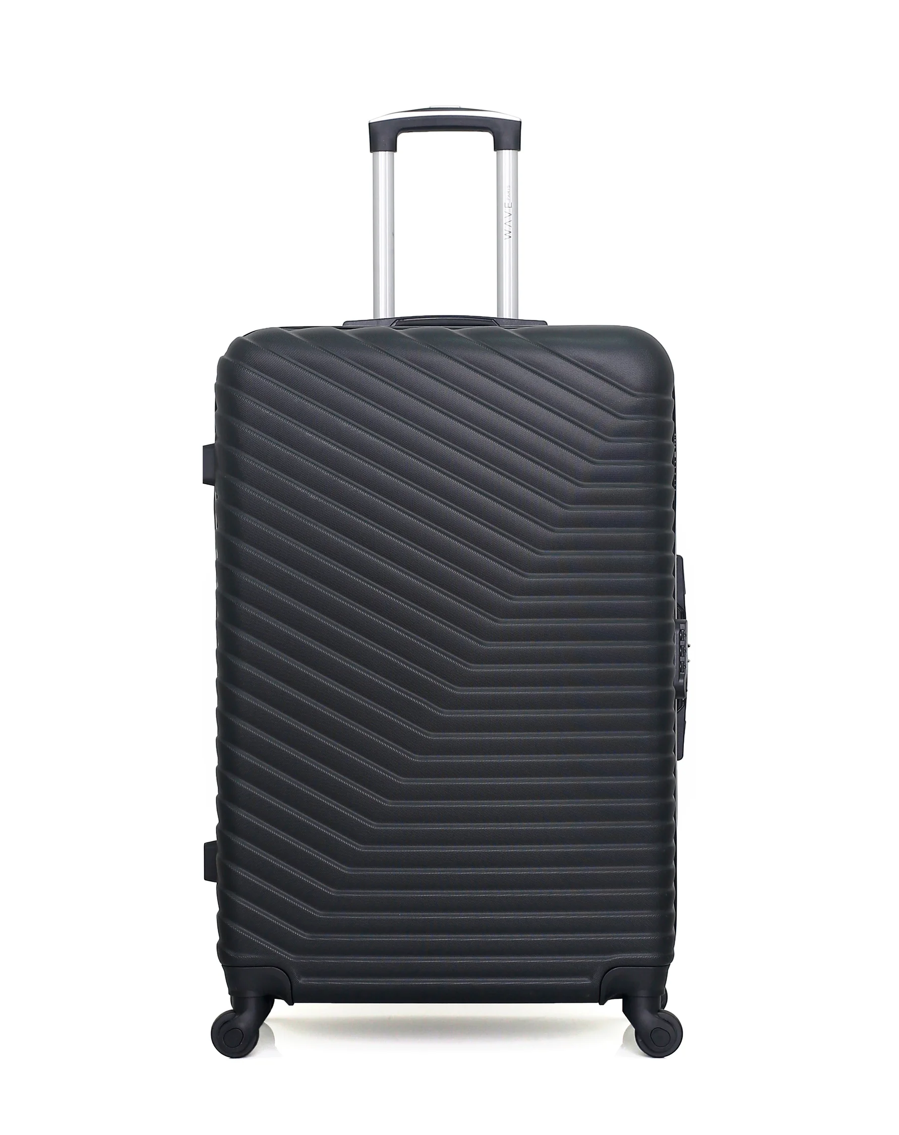 Set de 3 Valises Rigide LENA - Image 14