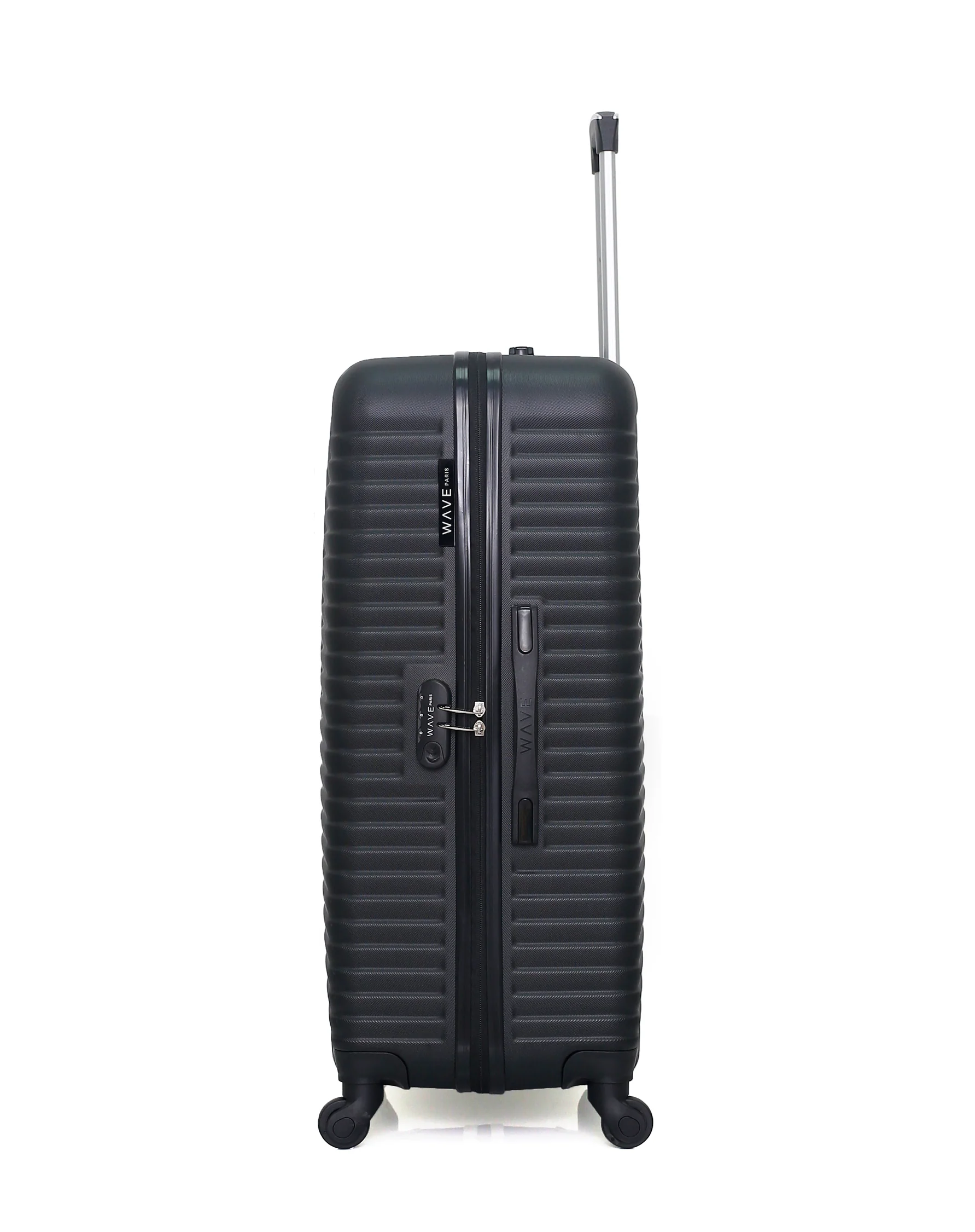 Set de 3 Valises Rigide LENA - Image 16