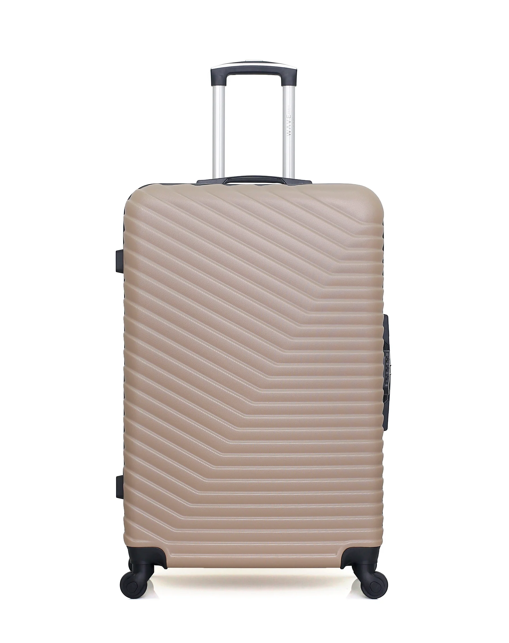 Set de 3 Valises Rigide LENA - Image 9