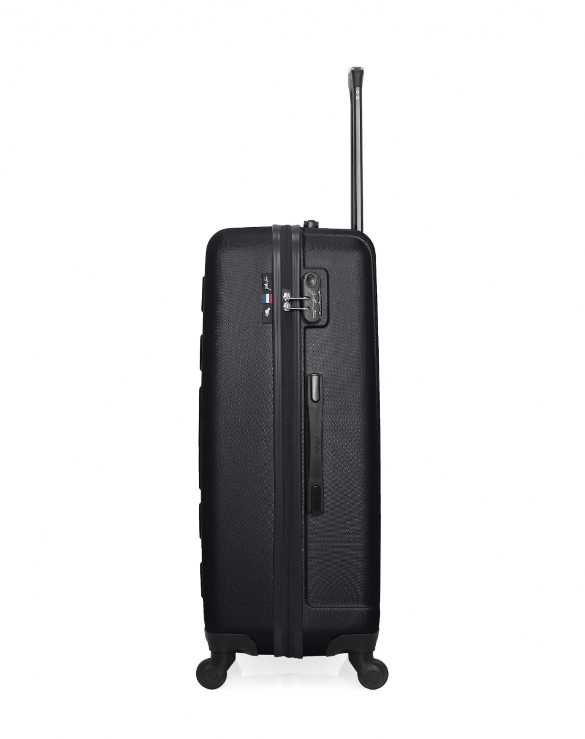 Set de 3 Valises Rigide LIAM - Image 12