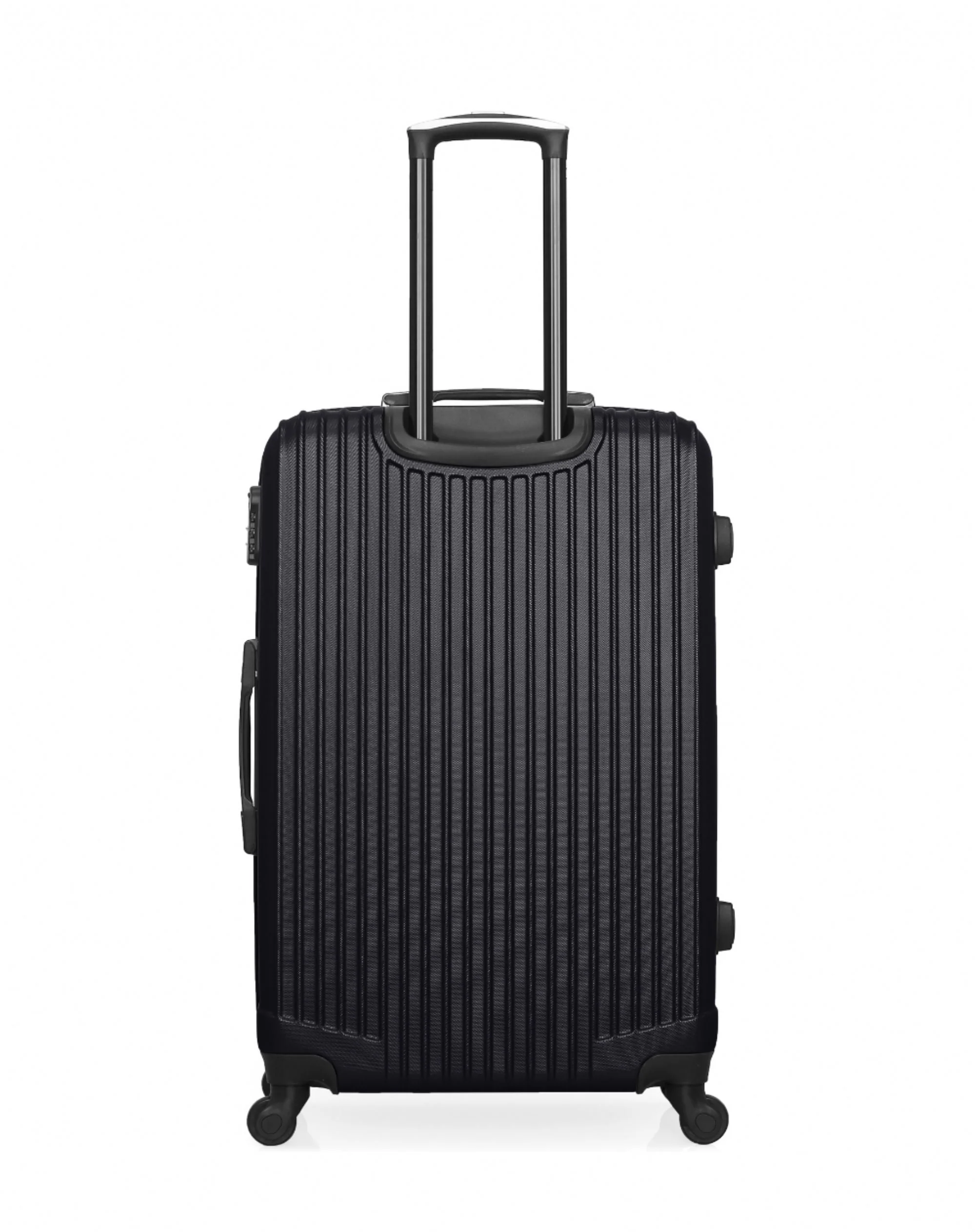 Set de 3 Valises Rigide LIAM - Image 13