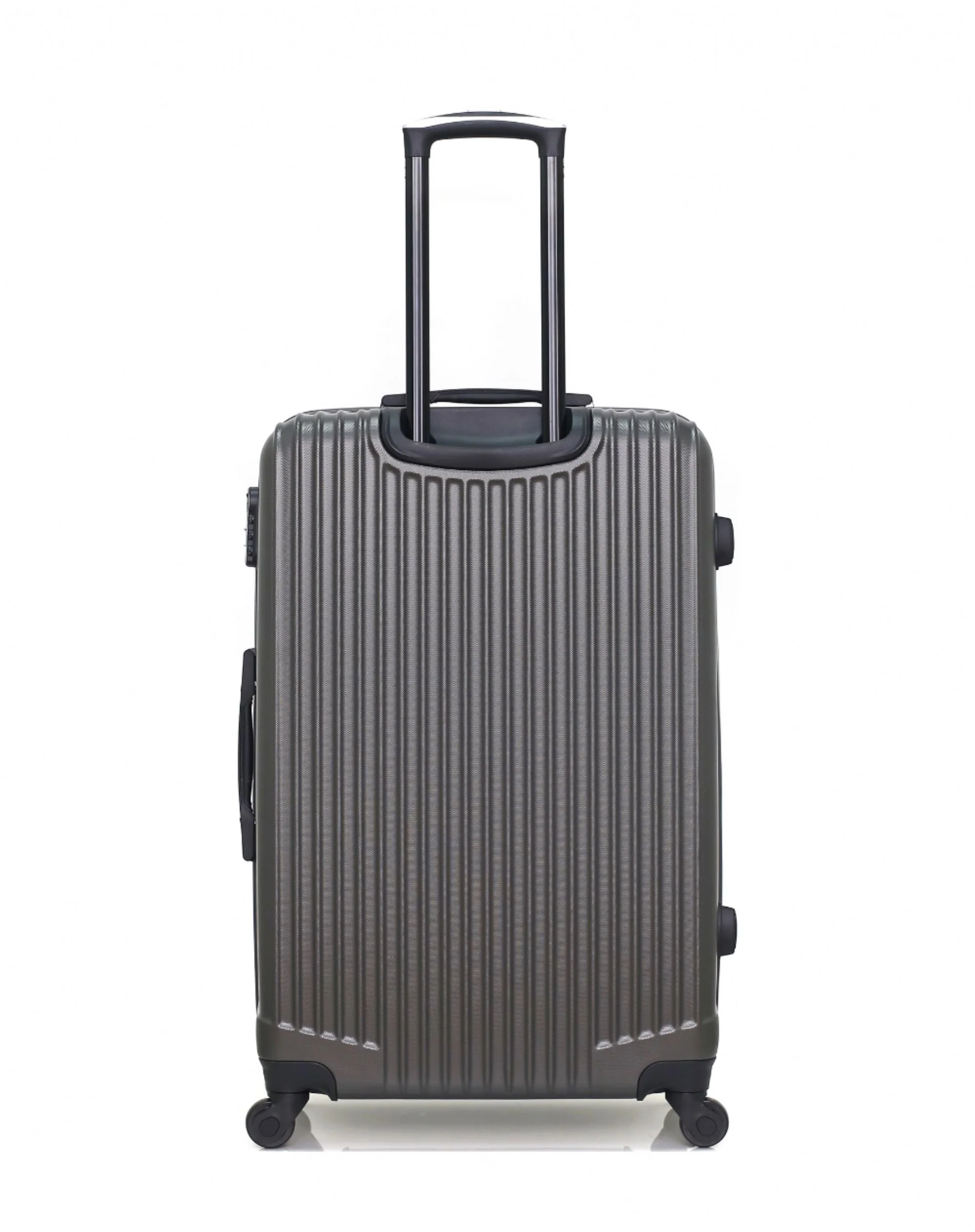 Set de 3 Valises Rigide LIAM - Image 20