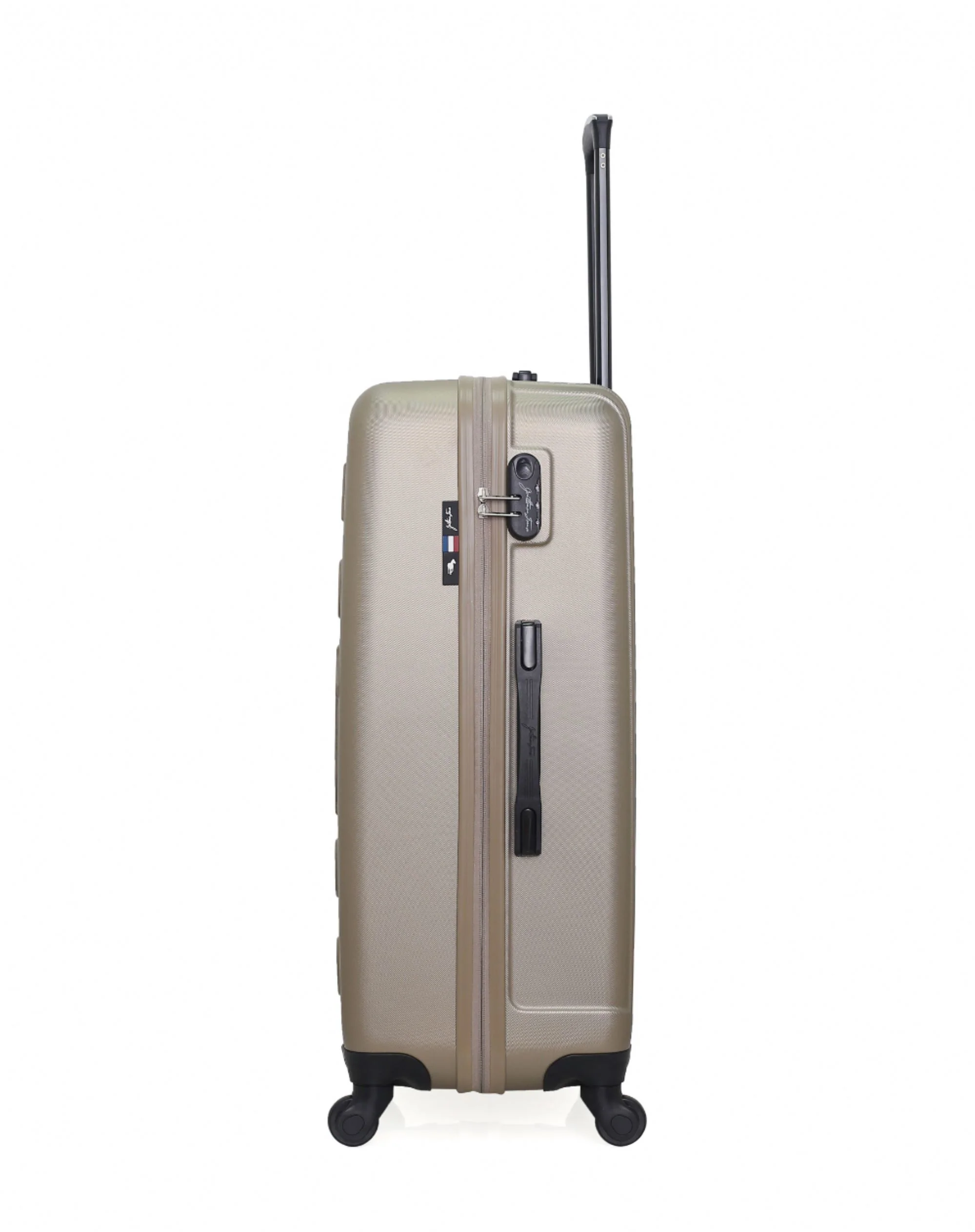 Set de 3 Valises Rigide LIAM - Image 26