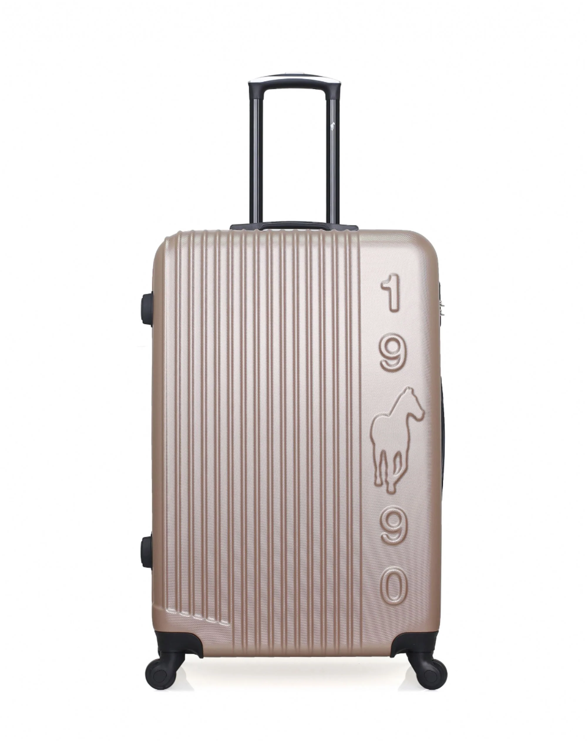 Set de 3 Valises Rigide LIAM - Image 31
