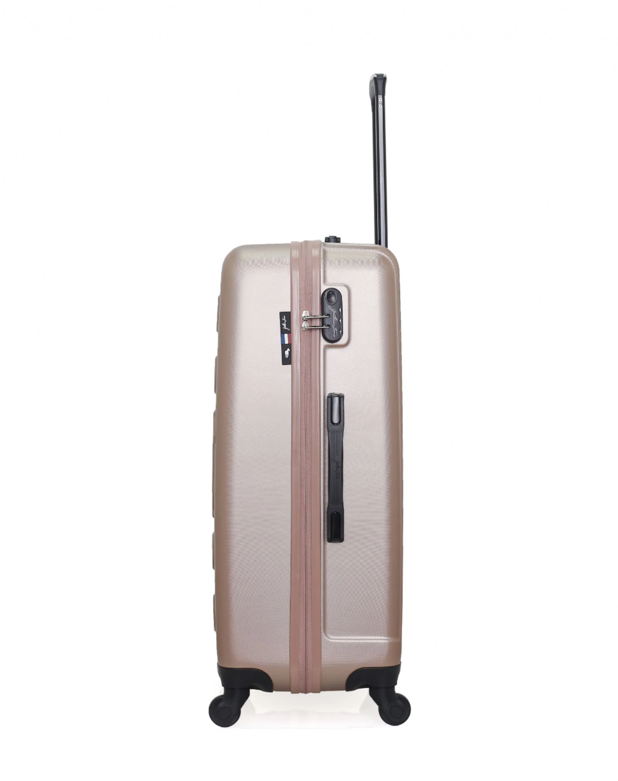 Set de 3 Valises Rigide LIAM - Image 33