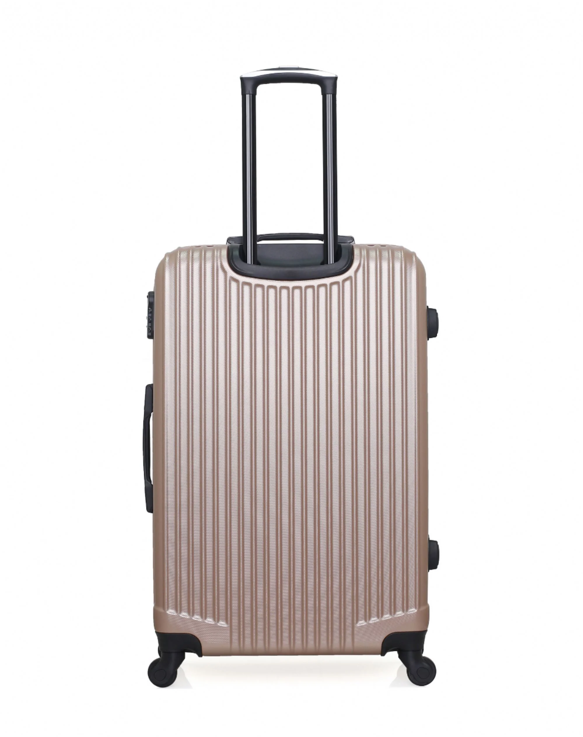 Set de 3 Valises Rigide LIAM - Image 34