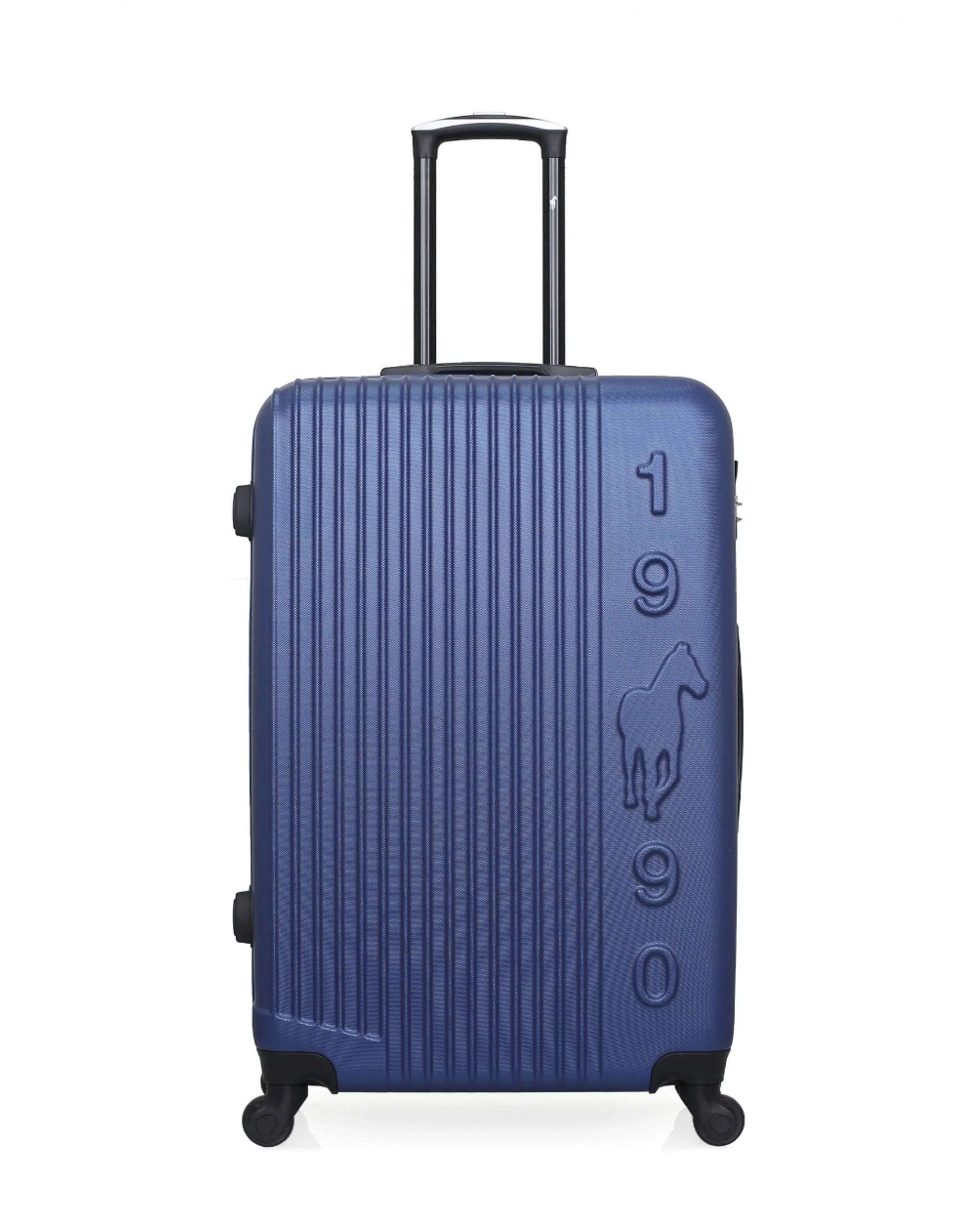 Set de 3 Valises Rigide LIAM - Image 38