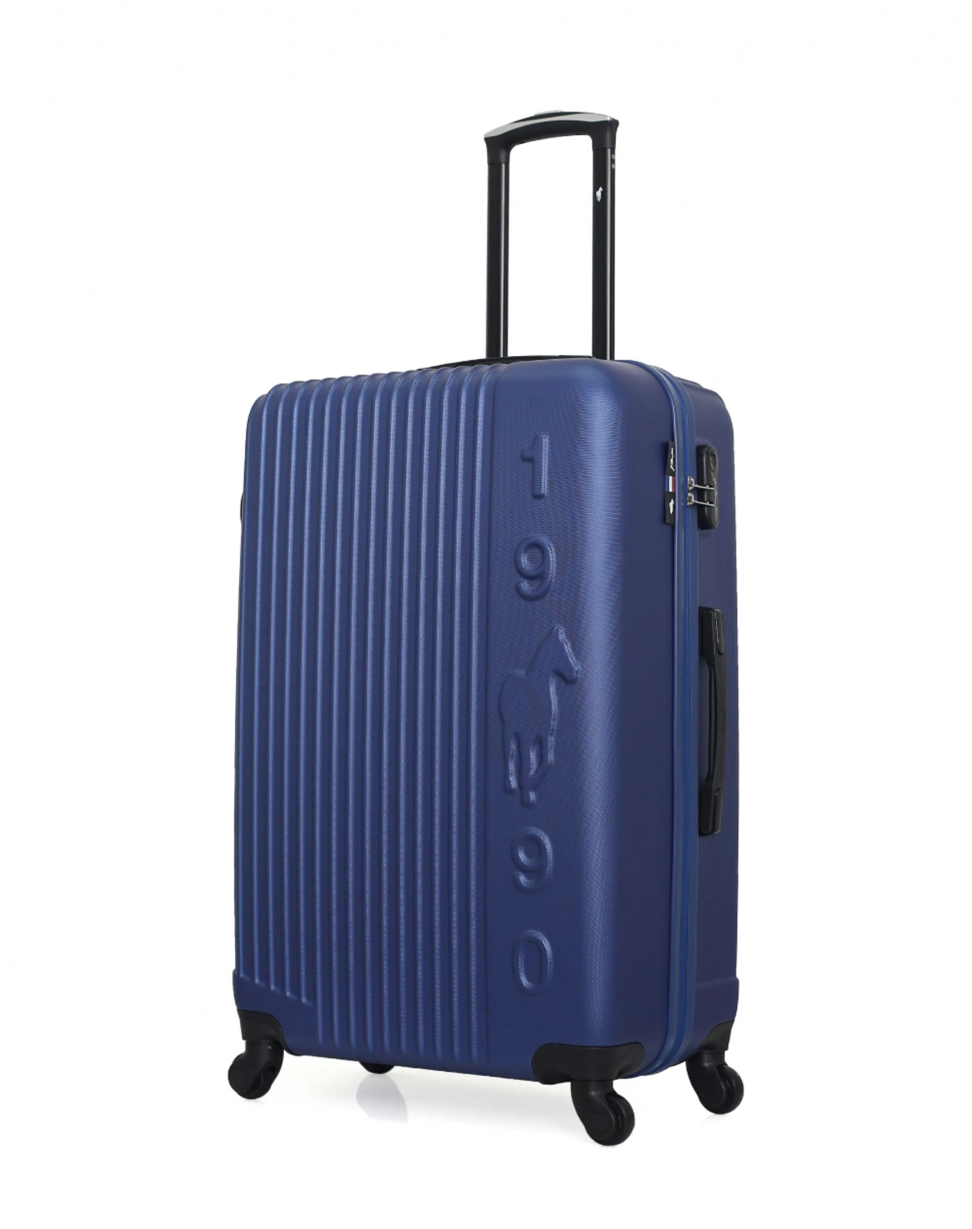 Set de 3 Valises Rigide LIAM - Image 39