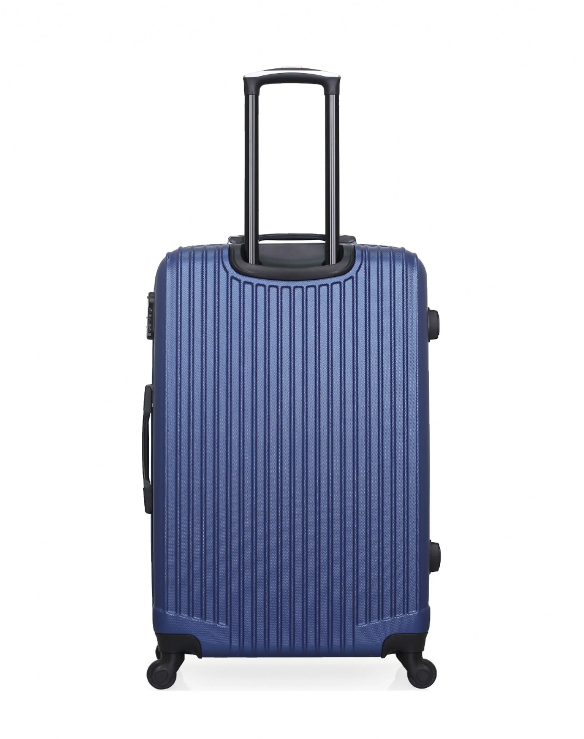 Set de 3 Valises Rigide LIAM - Image 41
