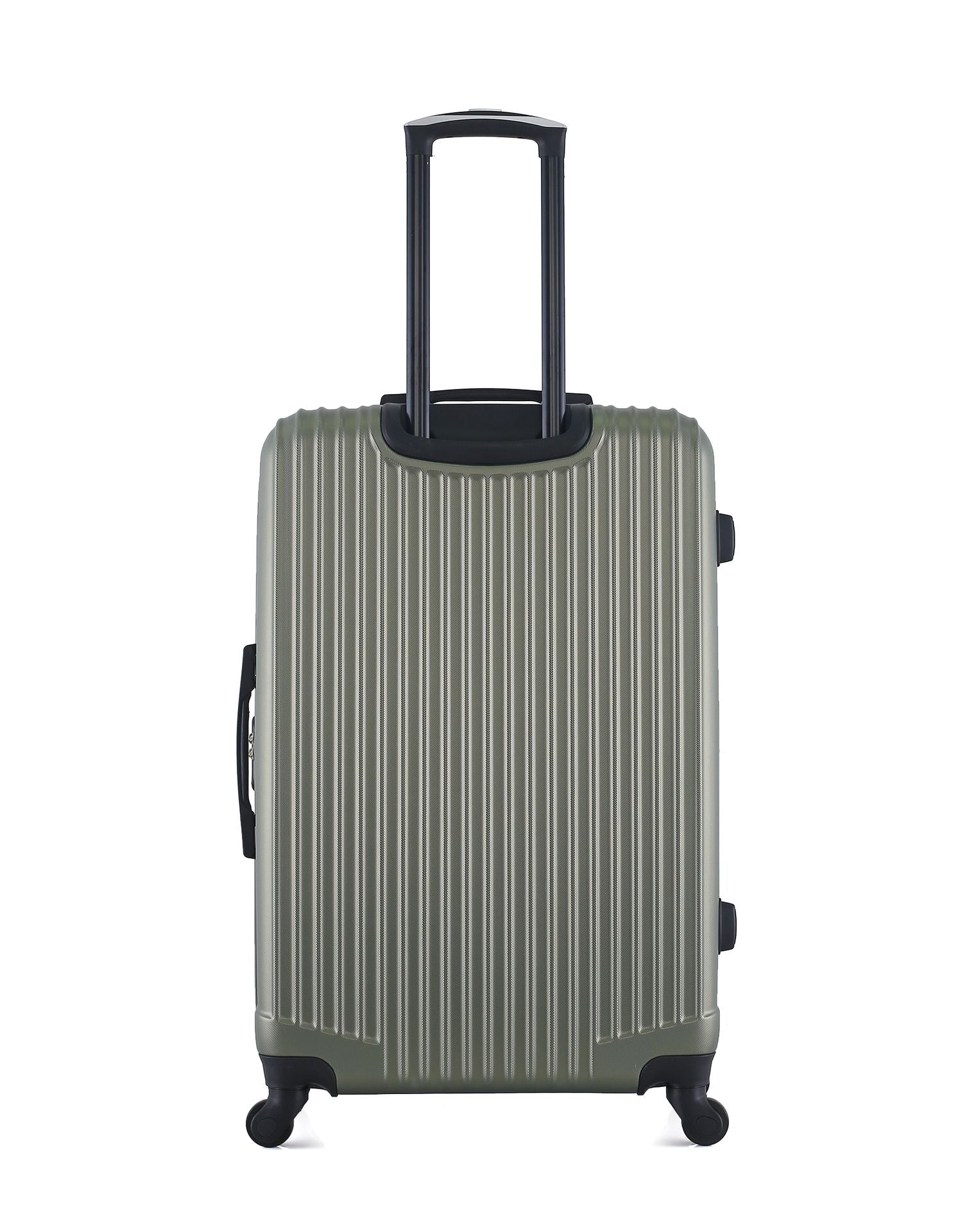 Set de 3 Valises Rigide LIAM - Image 6