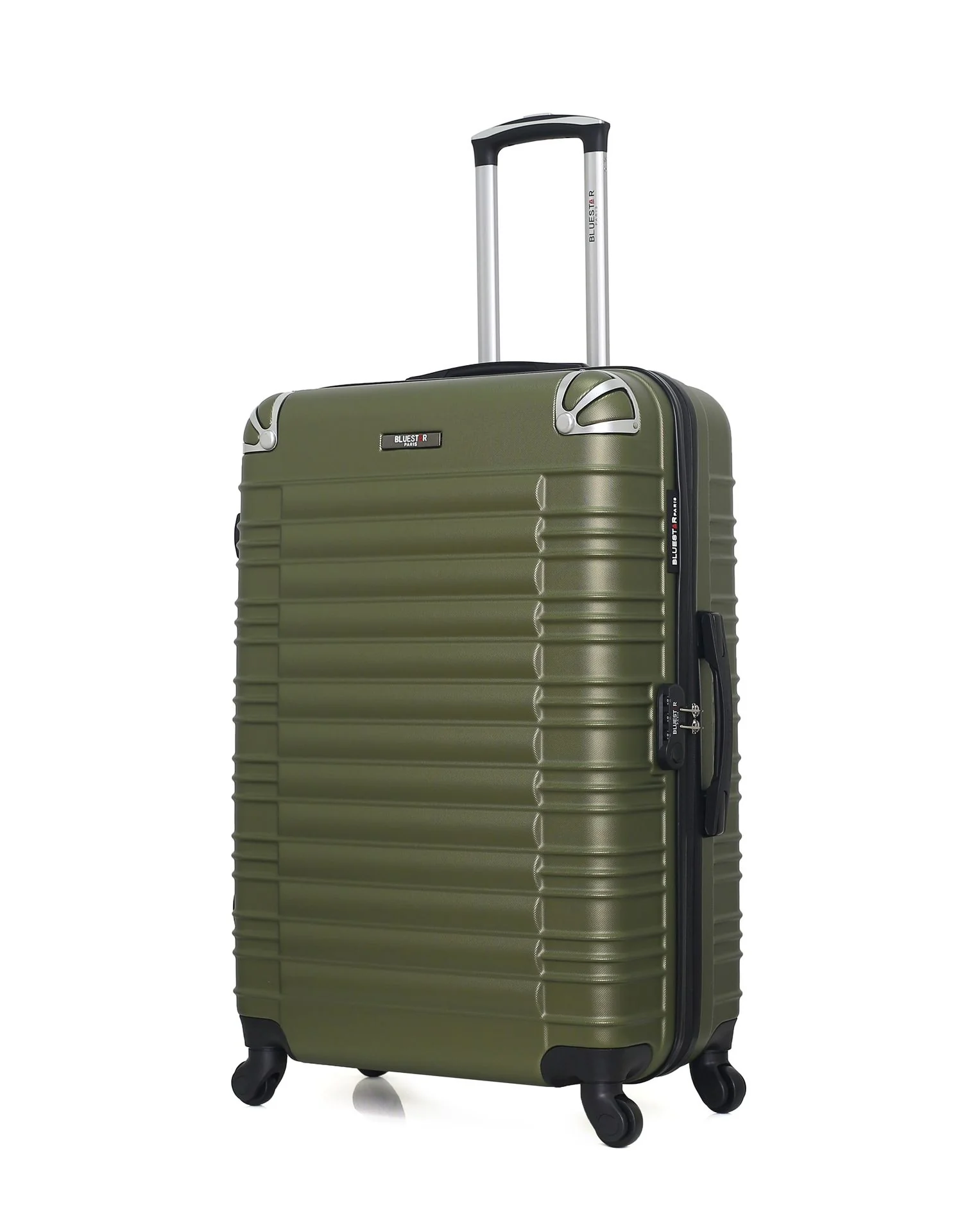 Set de 3 Valises Rigide LIMA - Image 11