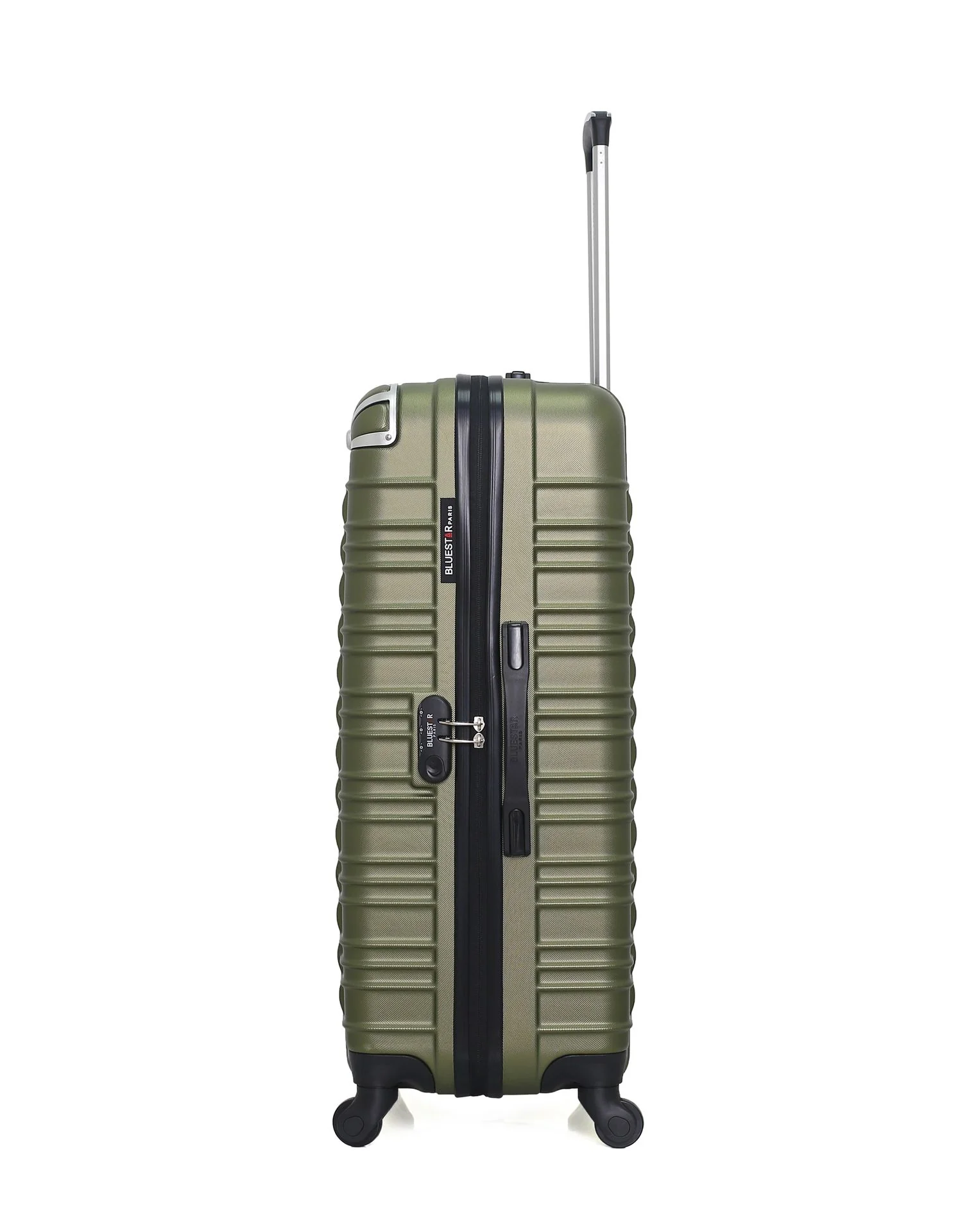 Set de 3 Valises Rigide LIMA - Image 12