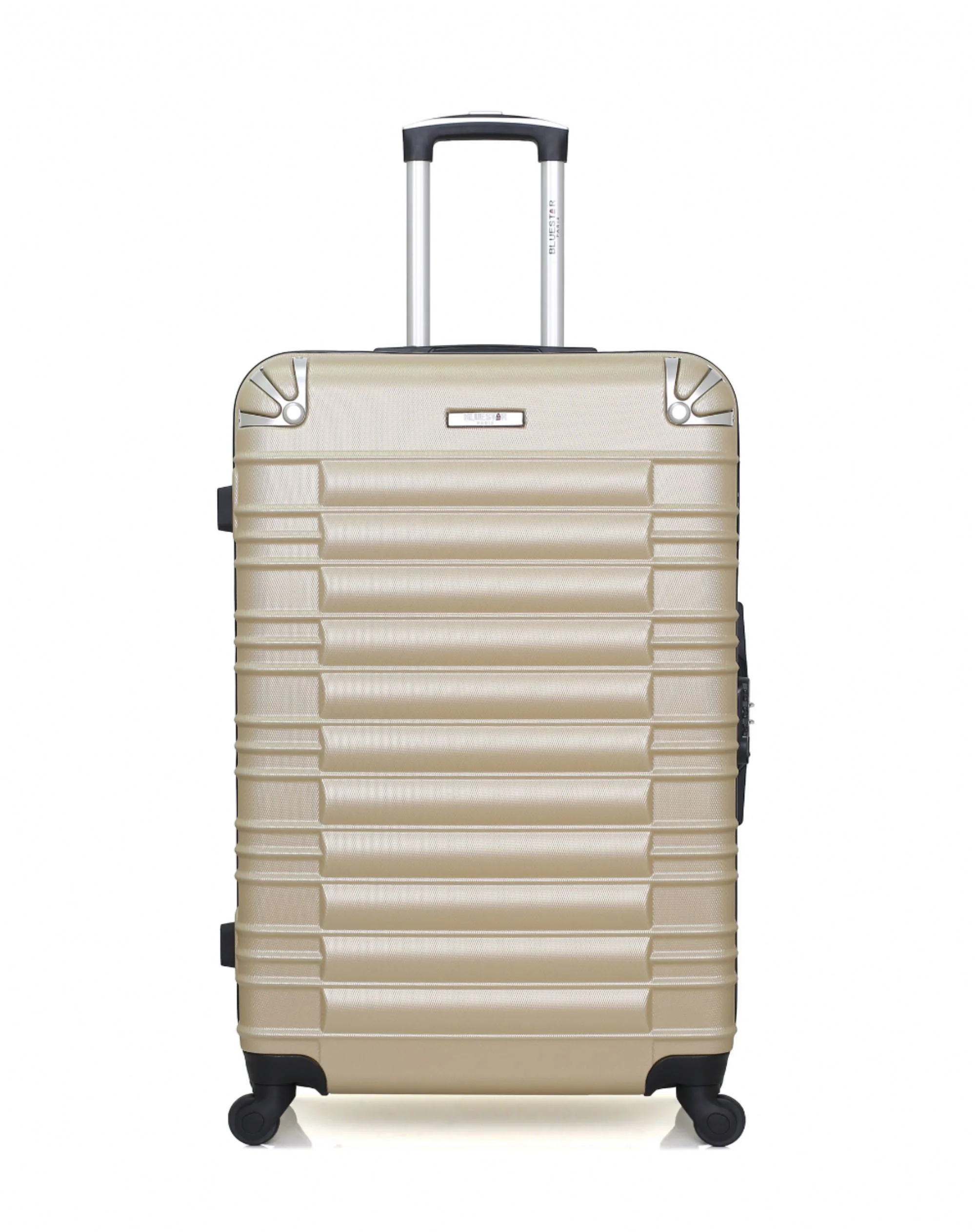 Set de 3 Valises Rigide LIMA - Image 23