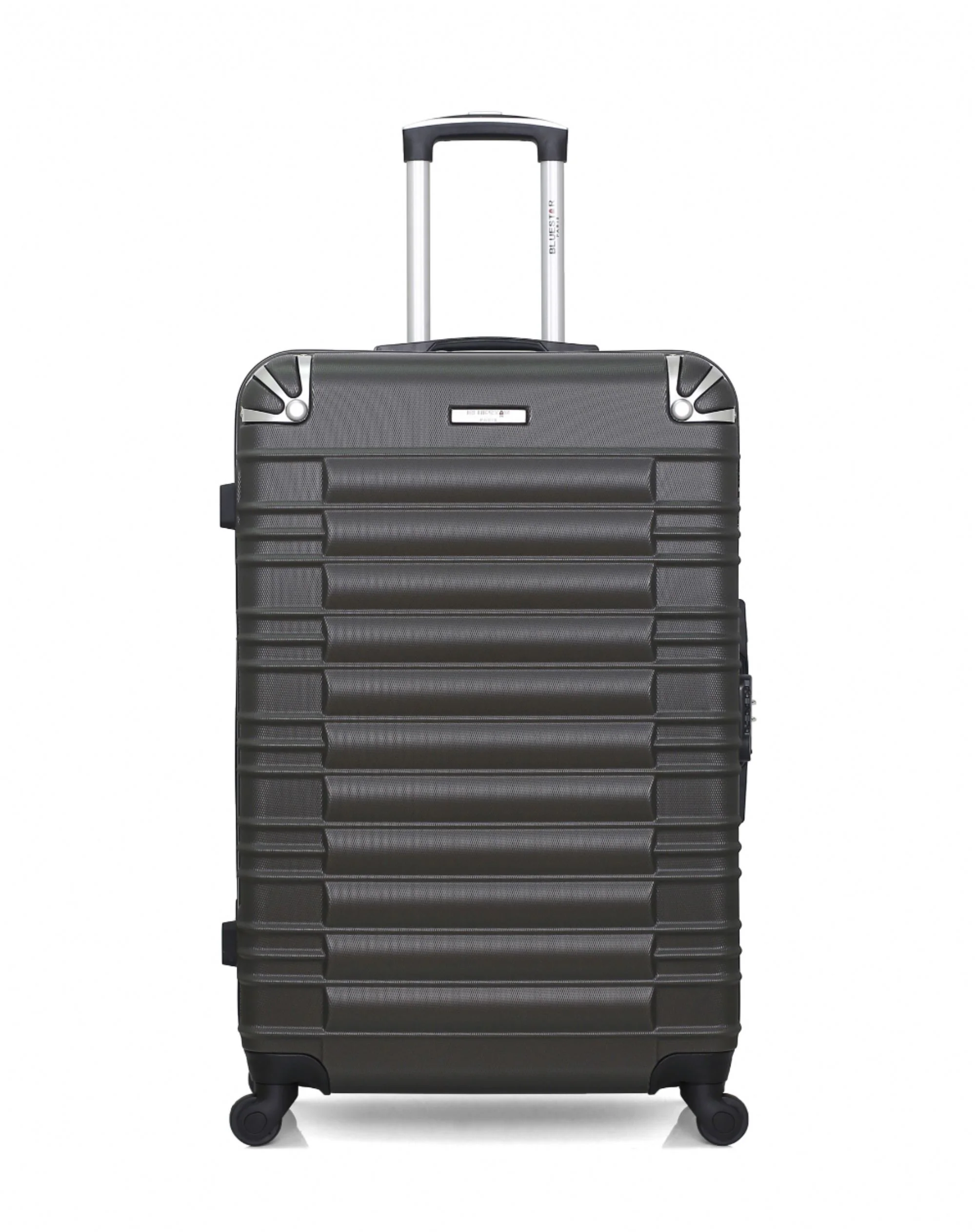 Set de 3 Valises Rigide LIMA - Image 37