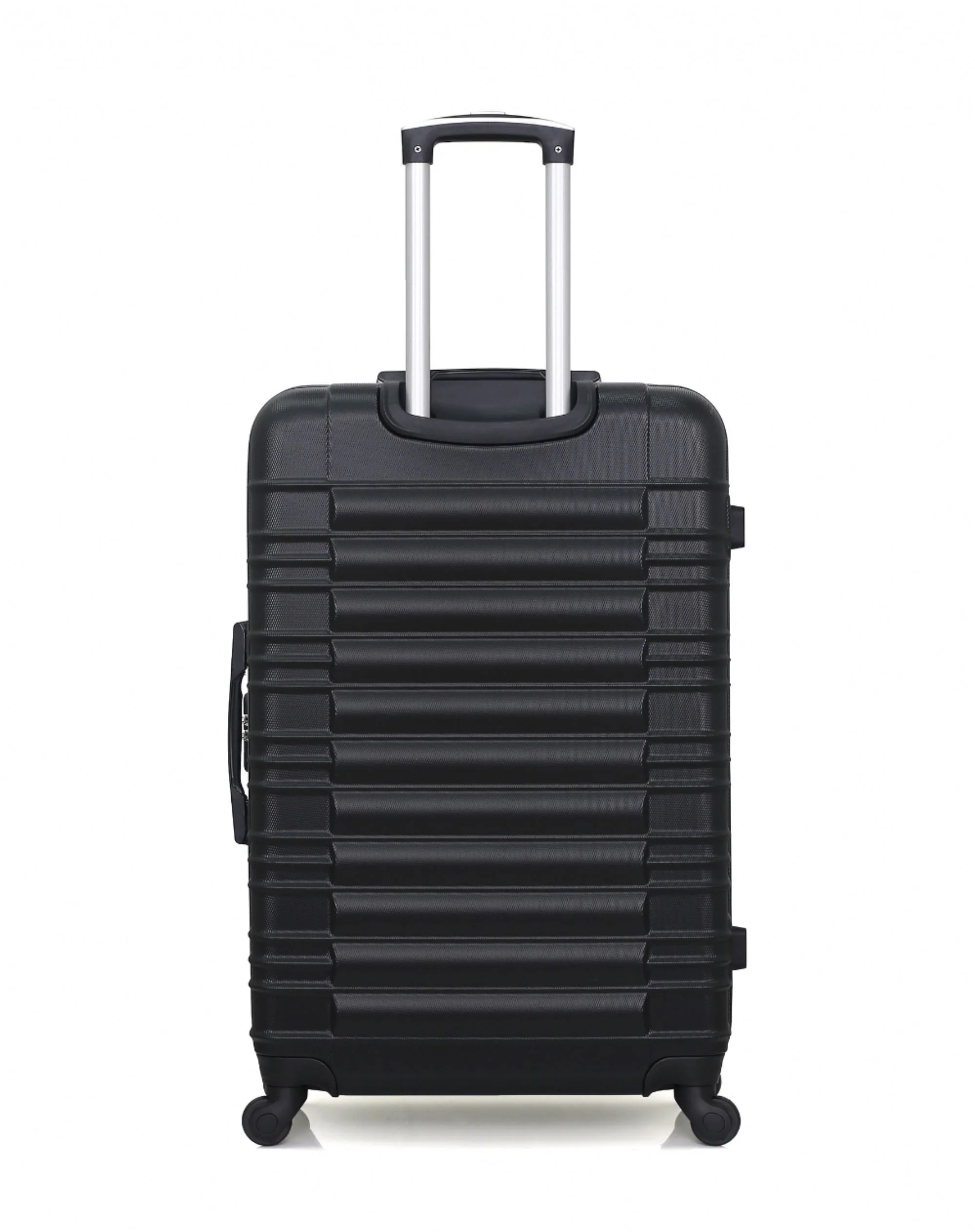 Set de 3 Valises Rigide LIMA - Image 60